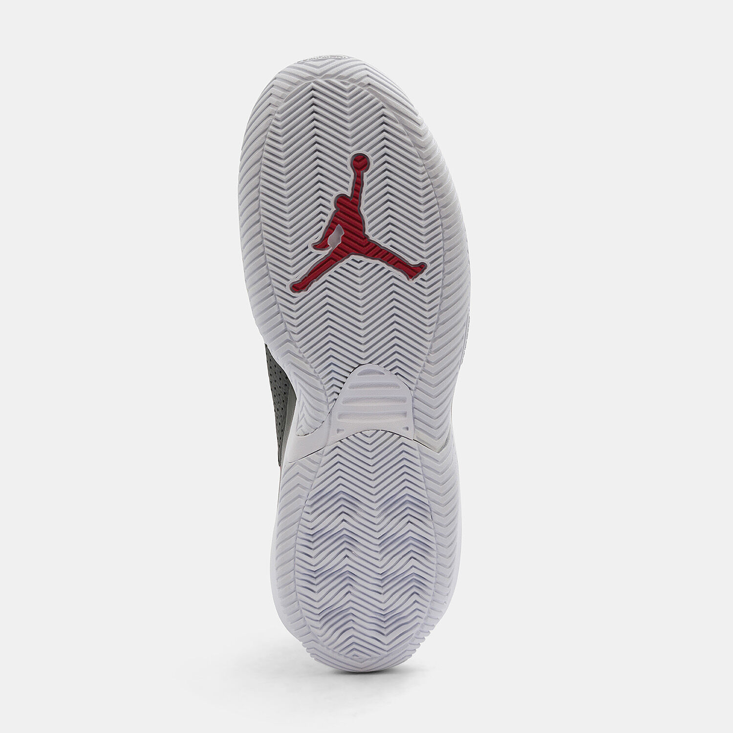 Jordan reveal recensione outlet