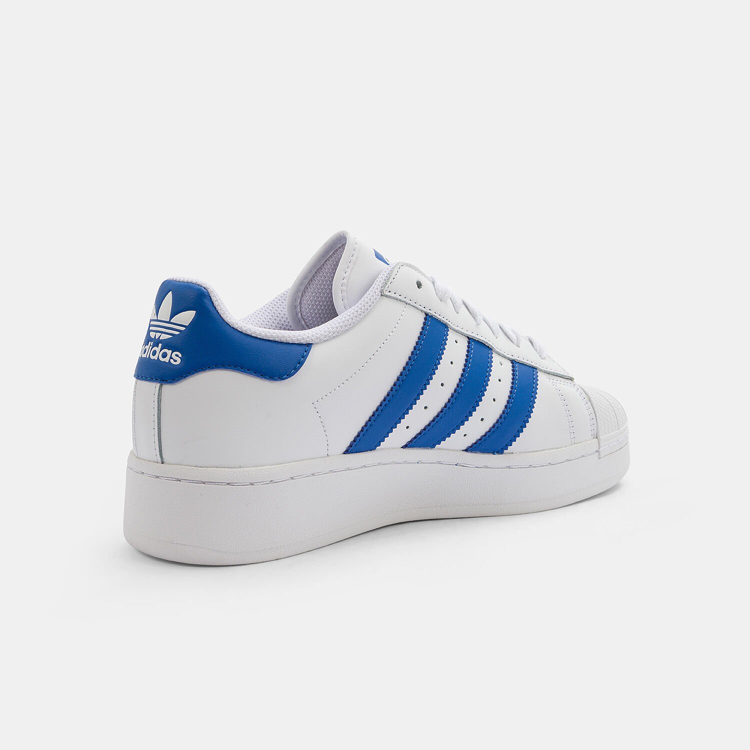Adidas superstar sale prezzo più basso