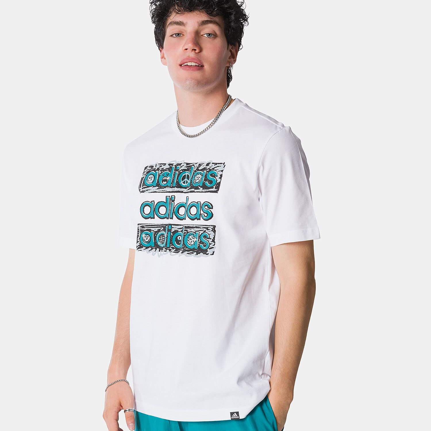 Maglia adidas aw lab discount