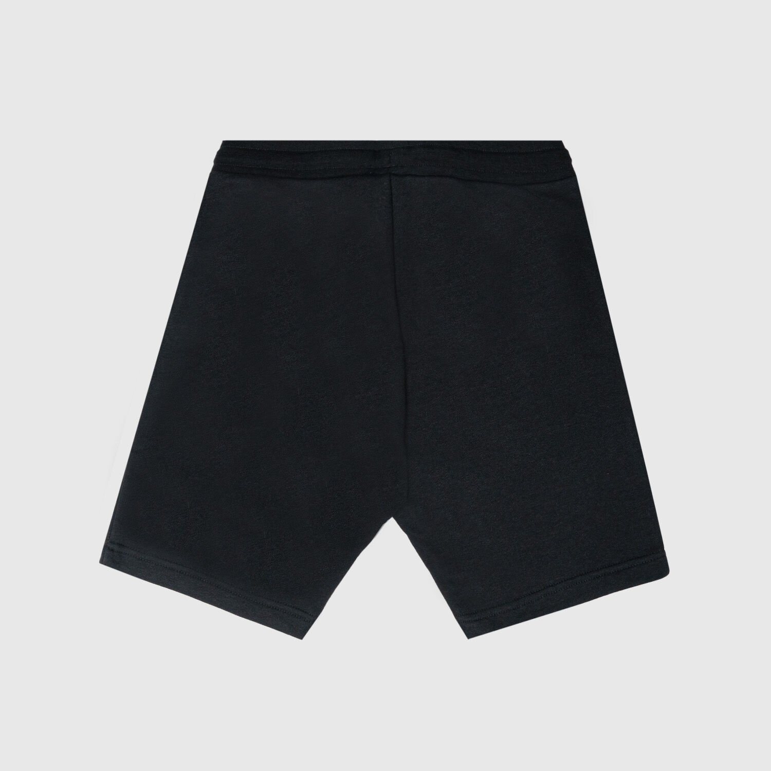 Shorts adidas Originals ragazzi neri AW LAB