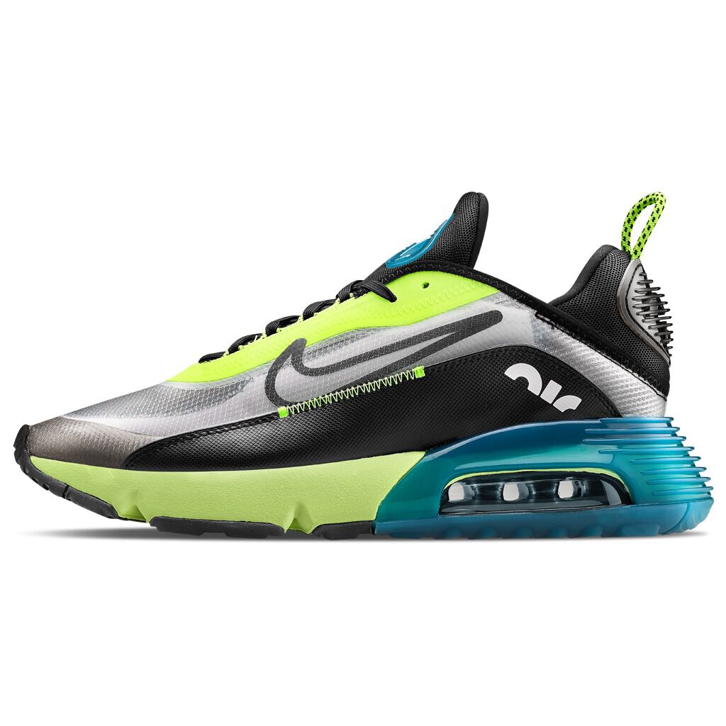 NIKE AIR MAX 2090
