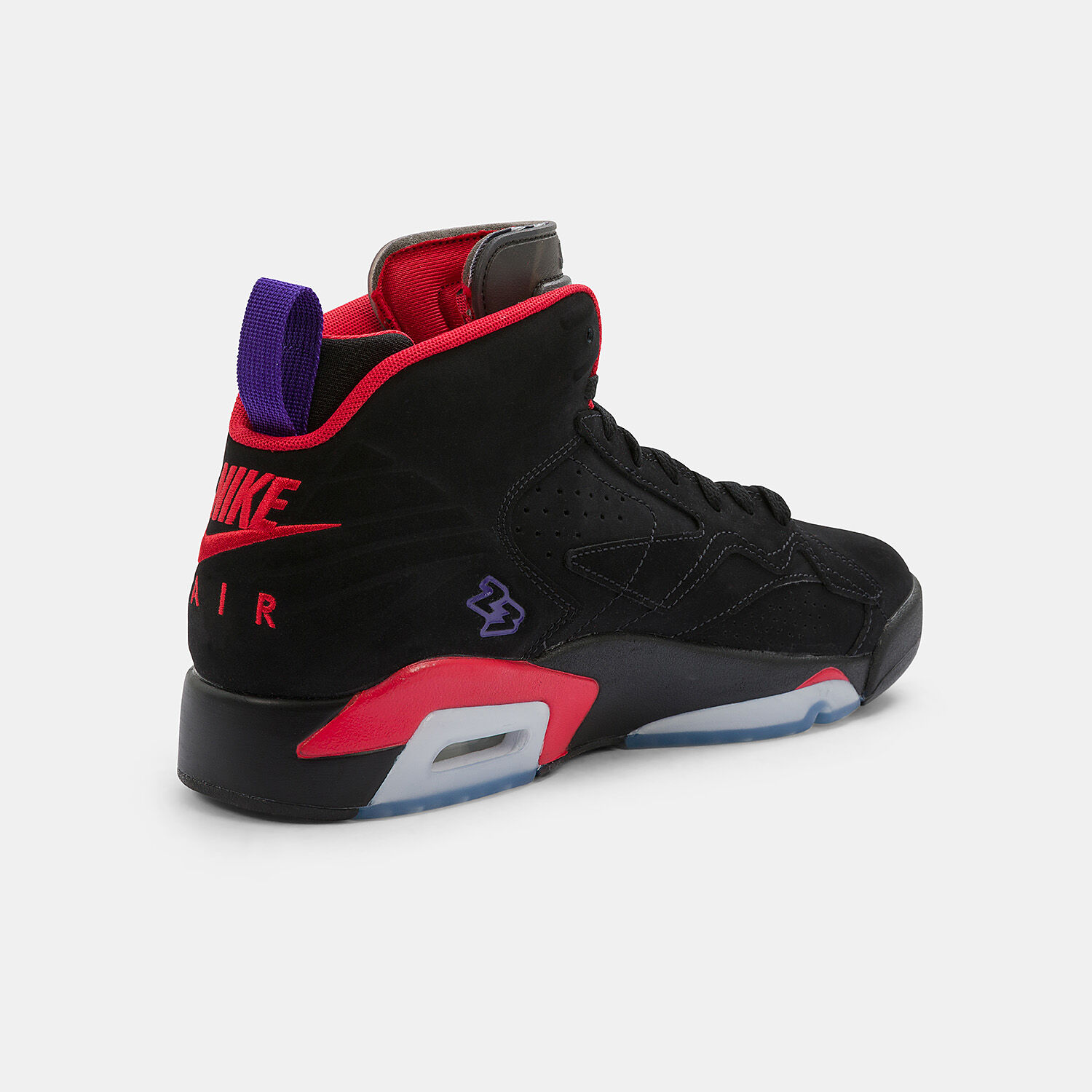 Scarpe jumpman deals