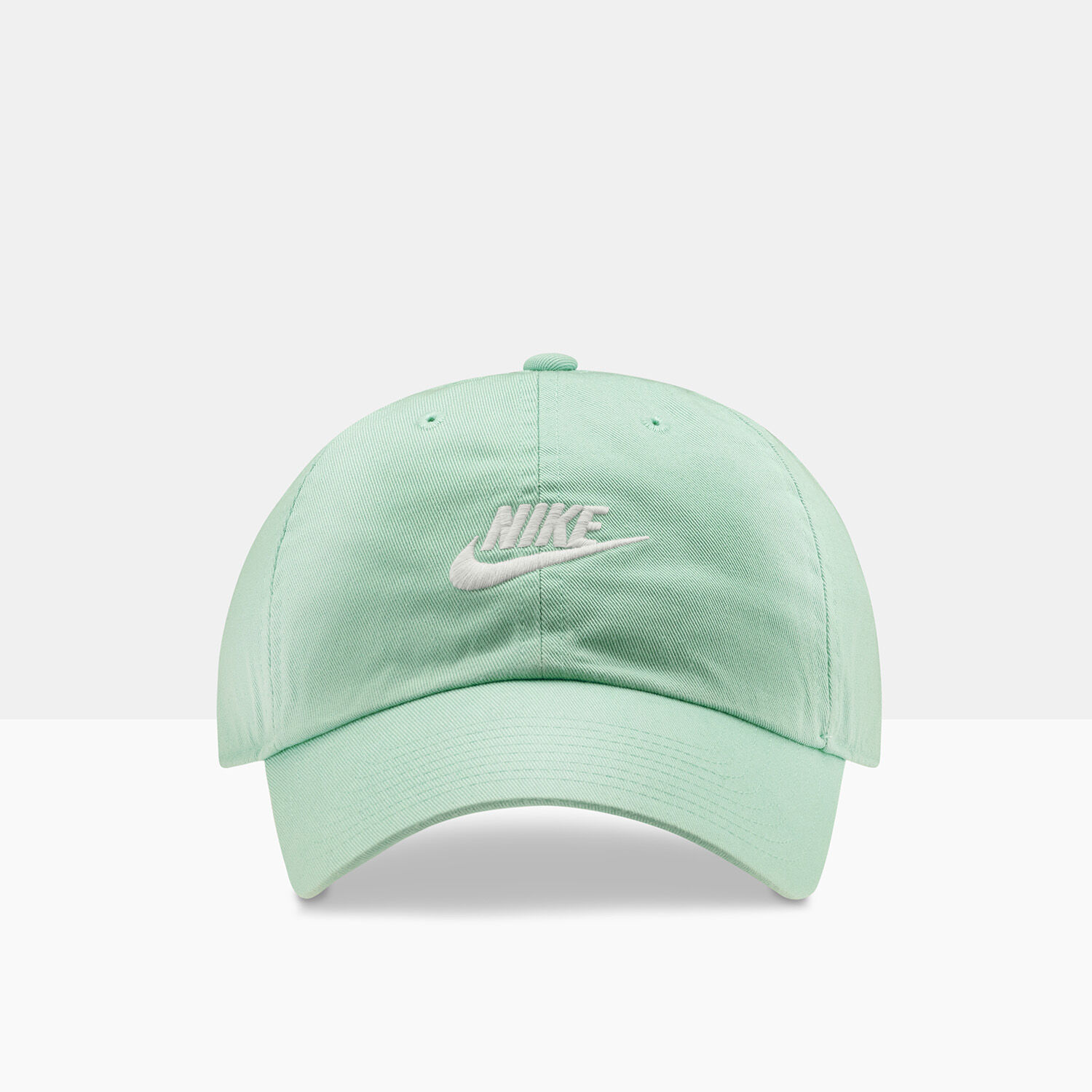 Cappello hotsell jordan verde