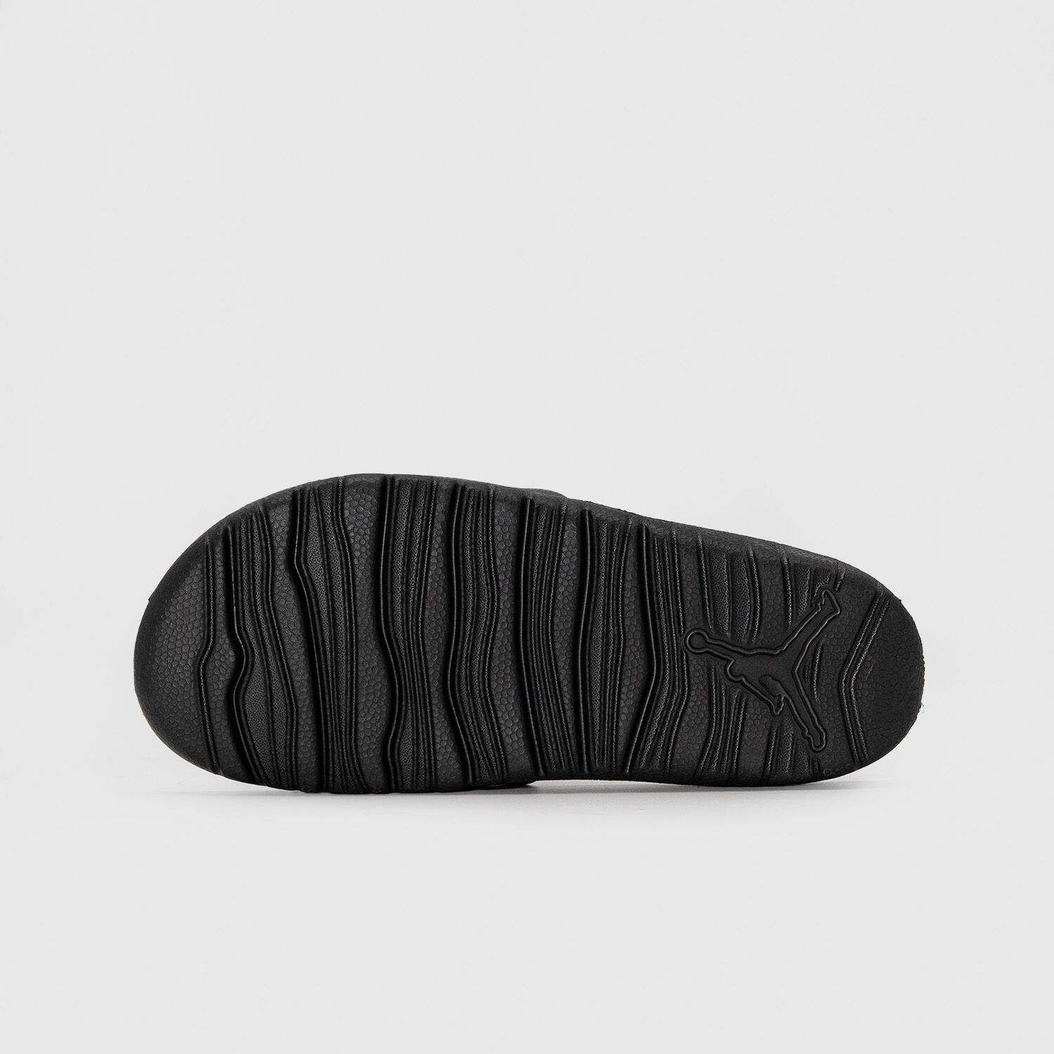 Ciabatte jordan uomo hot sale
