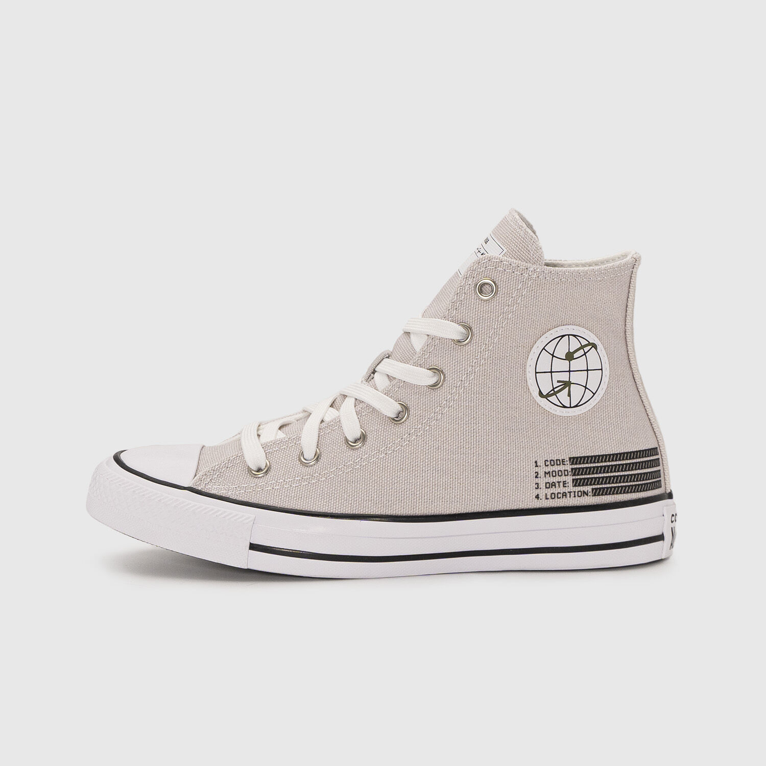 Nuove multipurposeful store wholesalers converse bianche