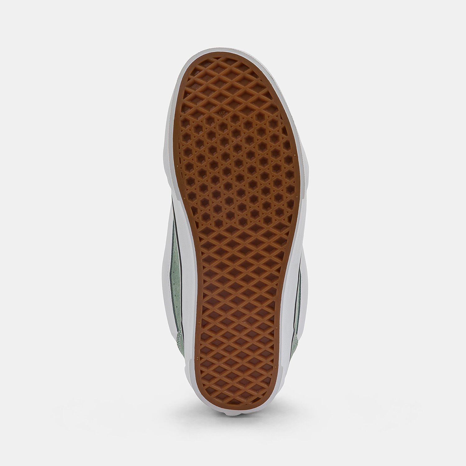 Vans prezzo aw lab on sale