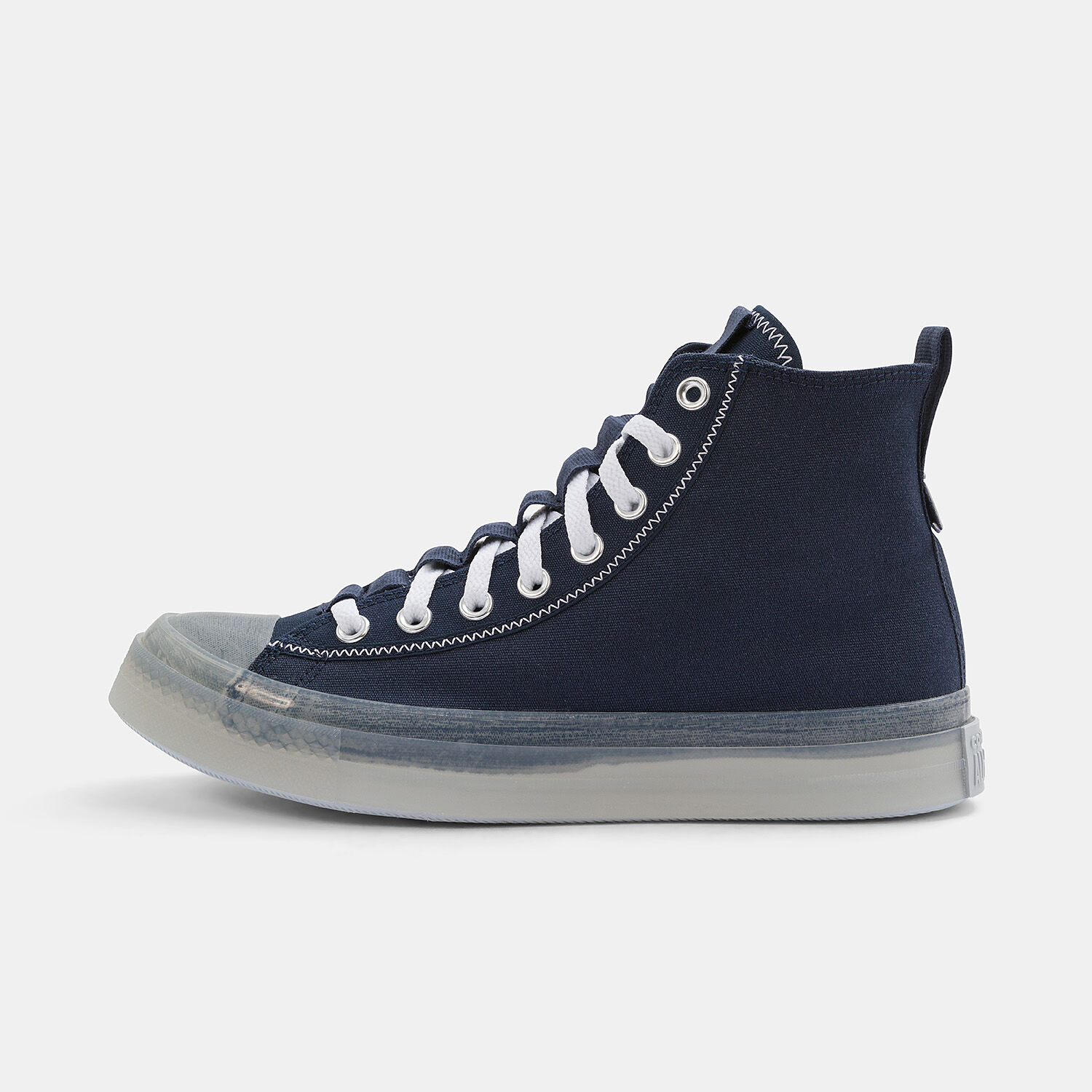 Converse Chuck Taylor All Star CX Explore blu e bianche AW LAB