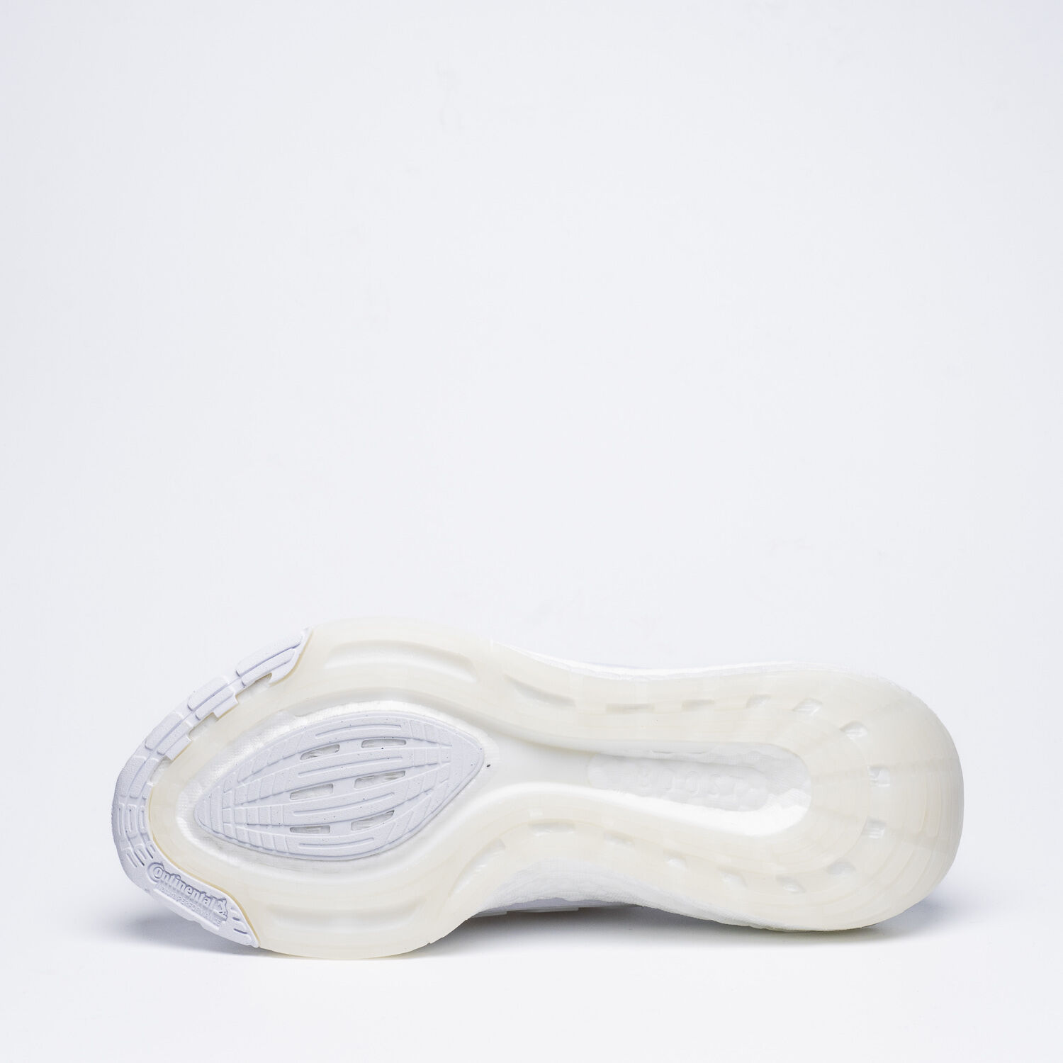 adidas Ultra Boost 22 bianche uomo AW LAB
