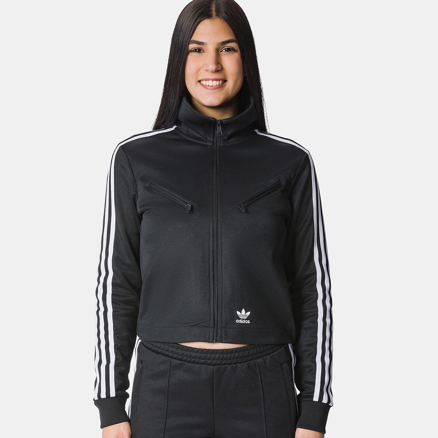 Felpe adidas aw lab clearance