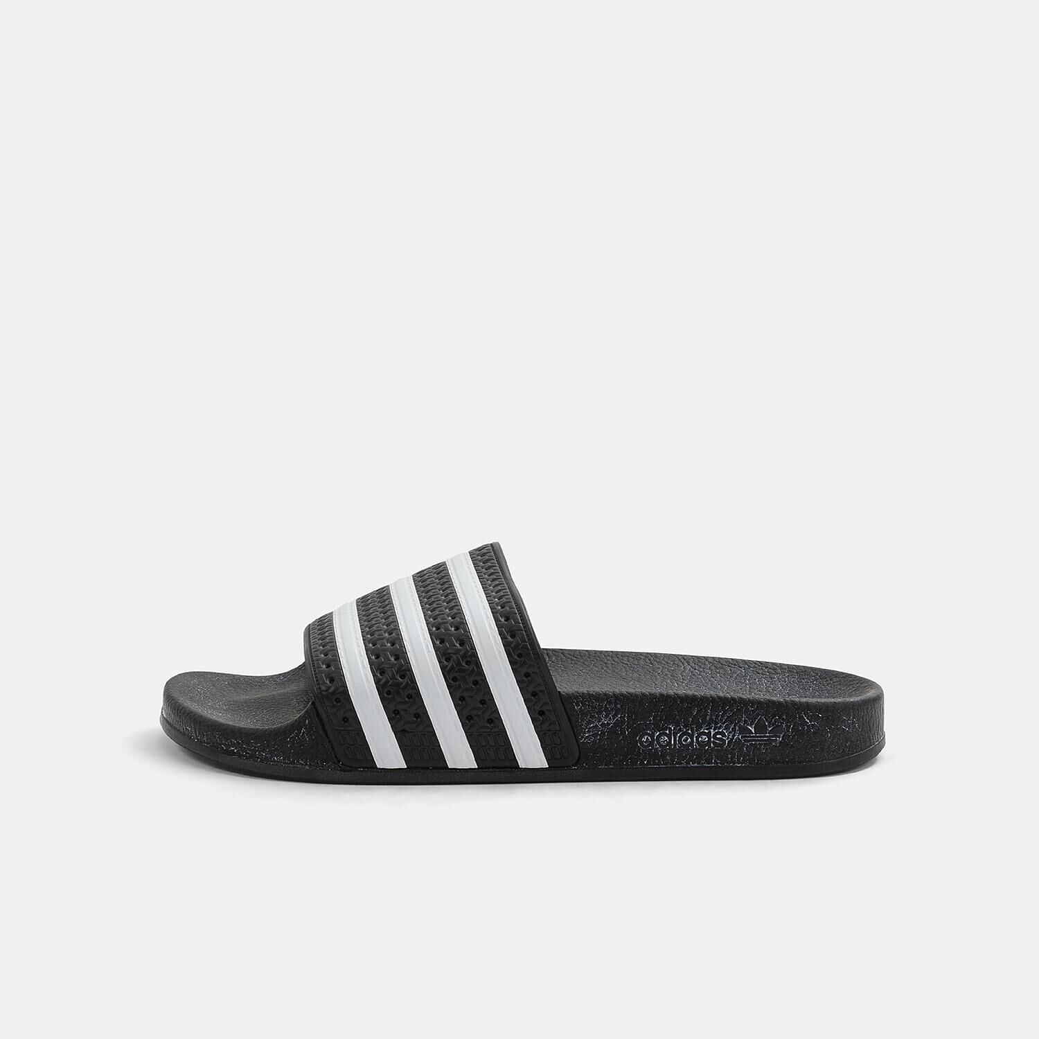 Ciabatte adidas W. adilette AW LAB