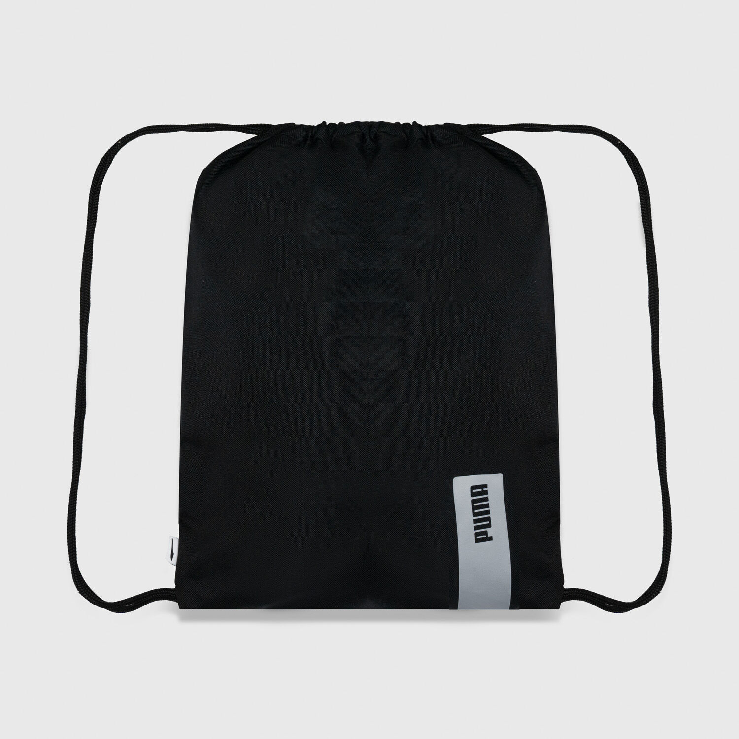 Aw lab zaini eastpak hot sale