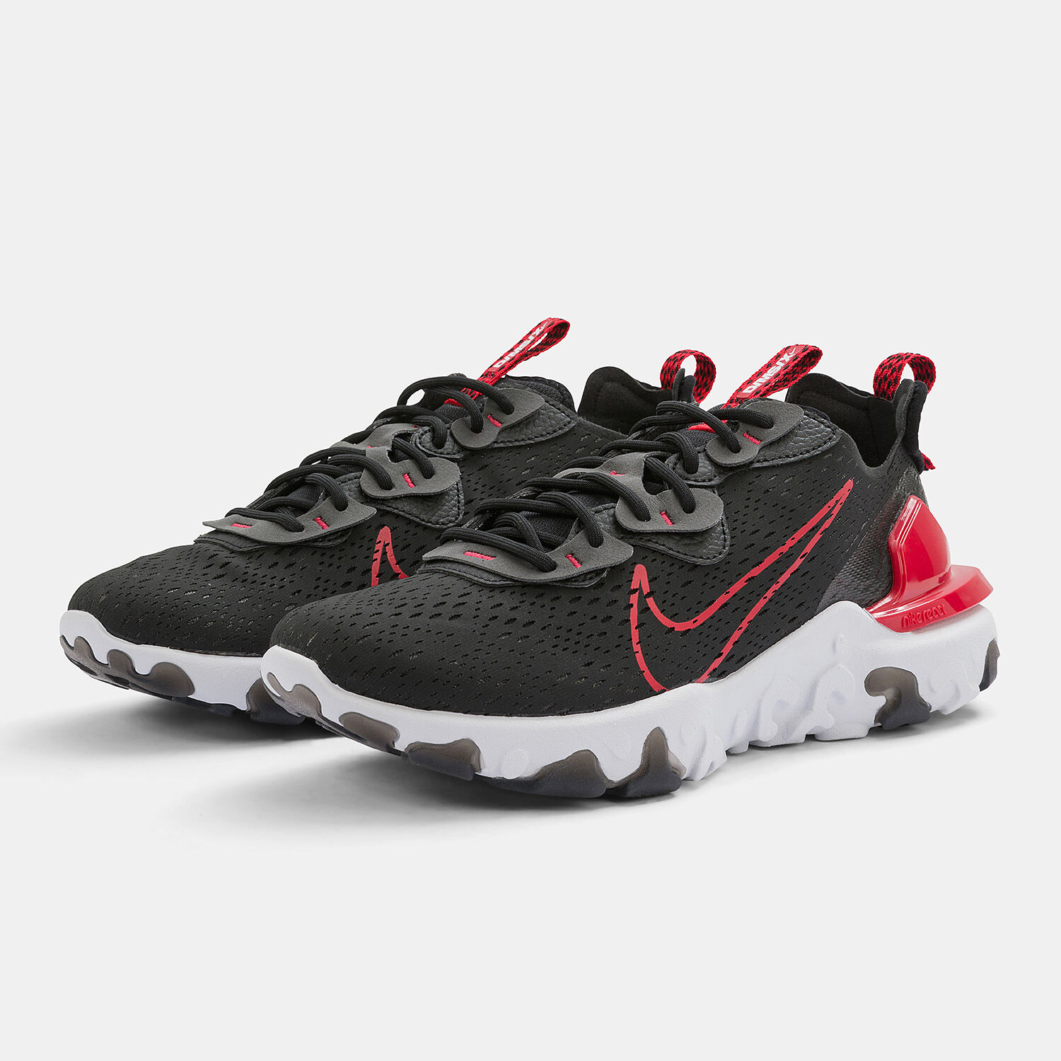 Nike react element 90 flag on sale uomo prezzo pi¨′ basso
