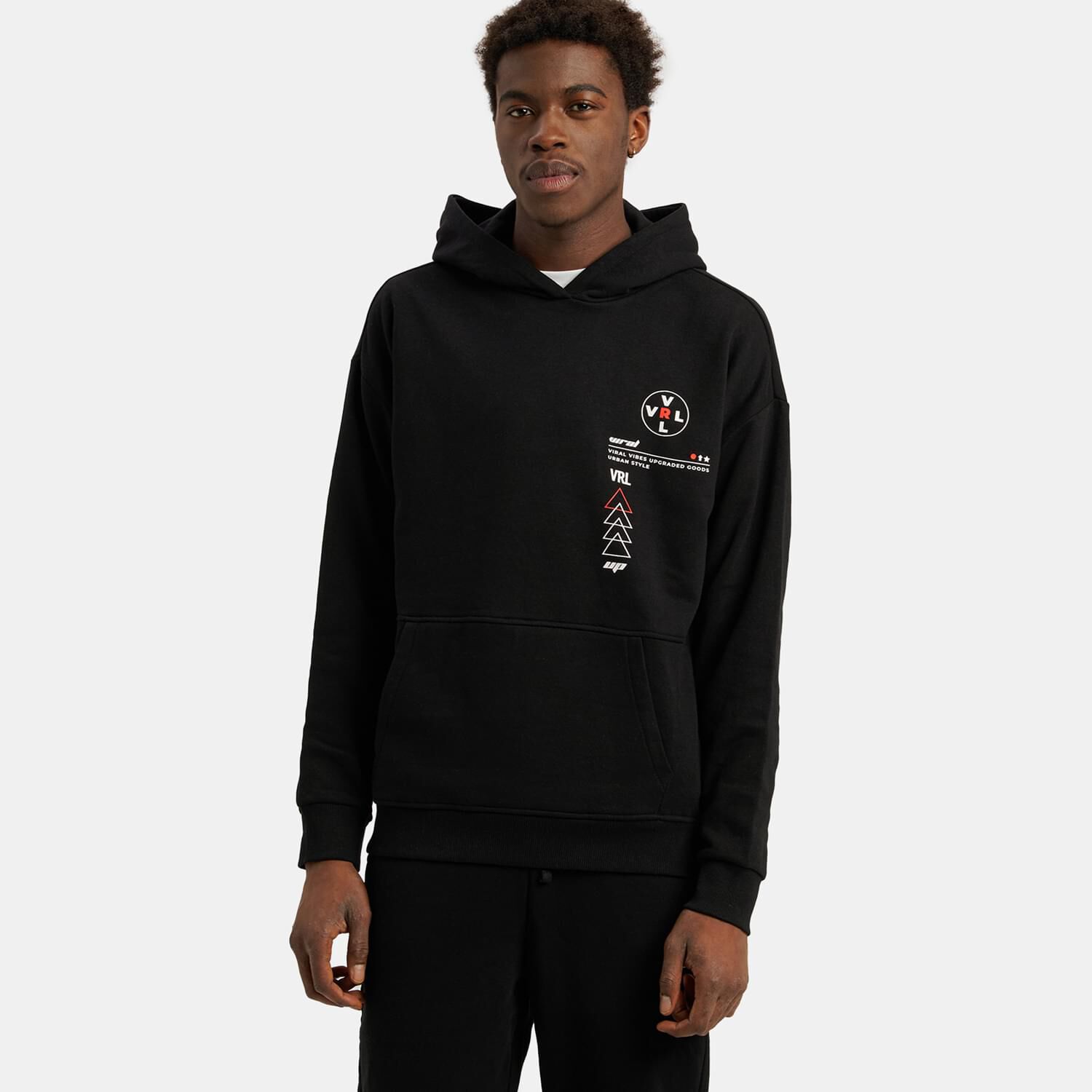 Felpa black friday deals