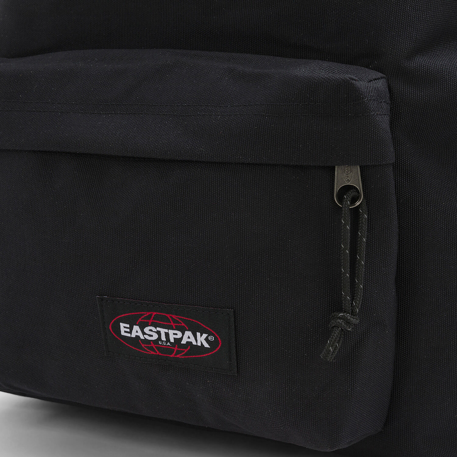 Eastpak AW LAB