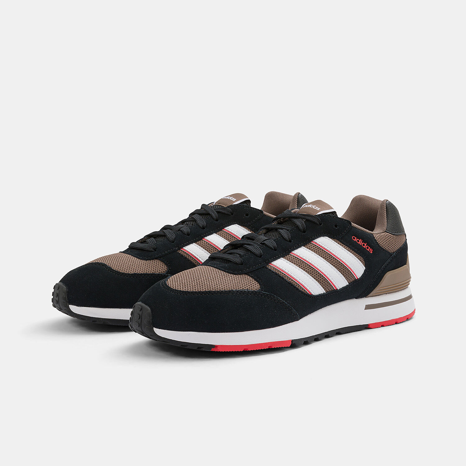 adidas Run 80s multicolor AW LAB