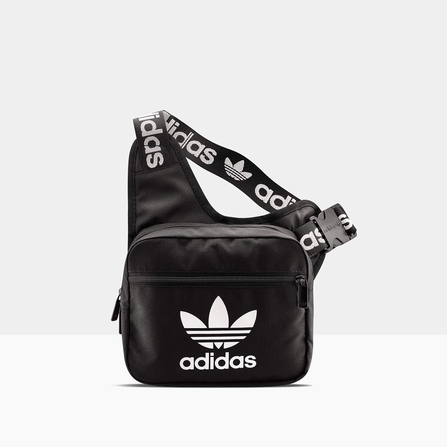 Borse adidas uomo hotsell
