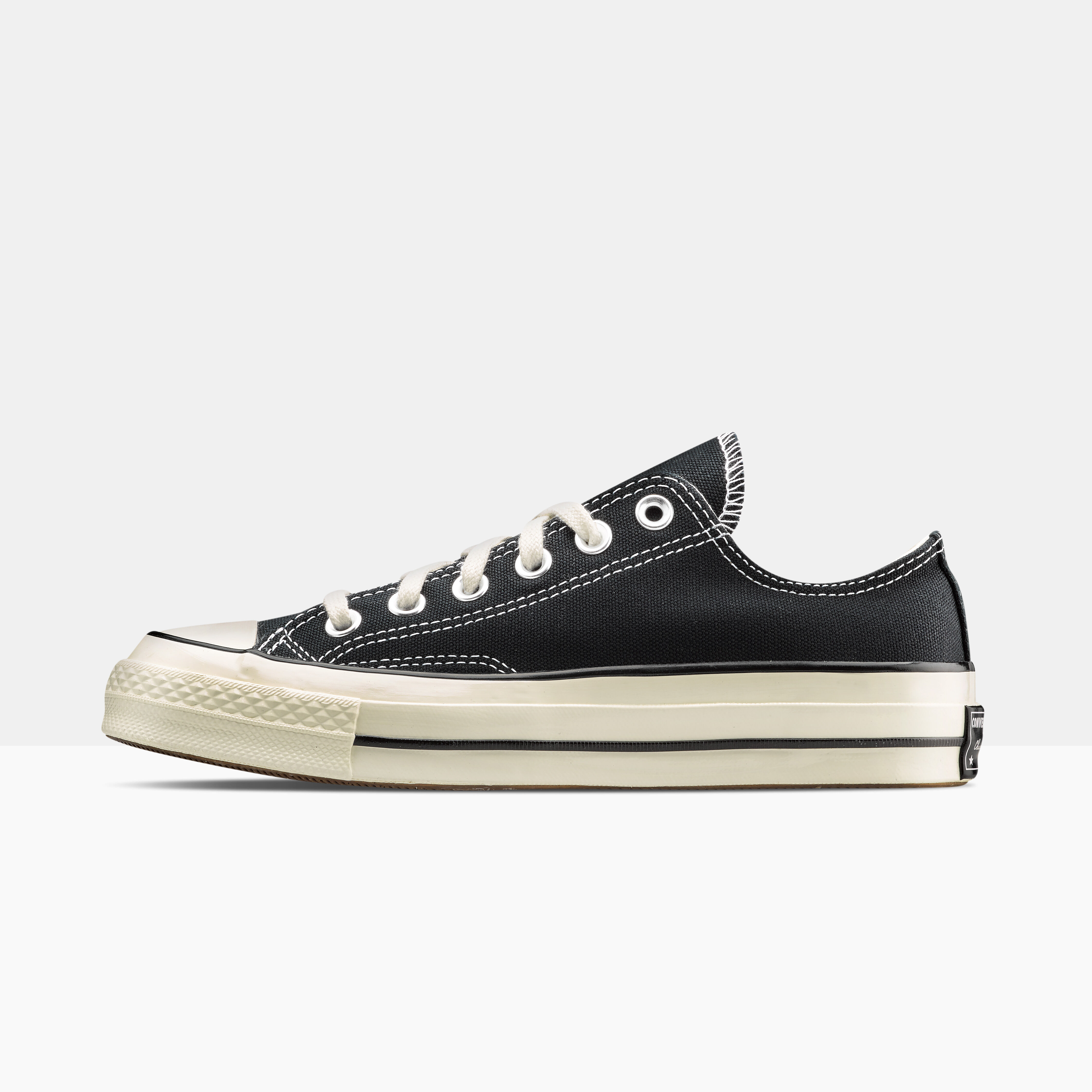 Converse all star acquisto on line store