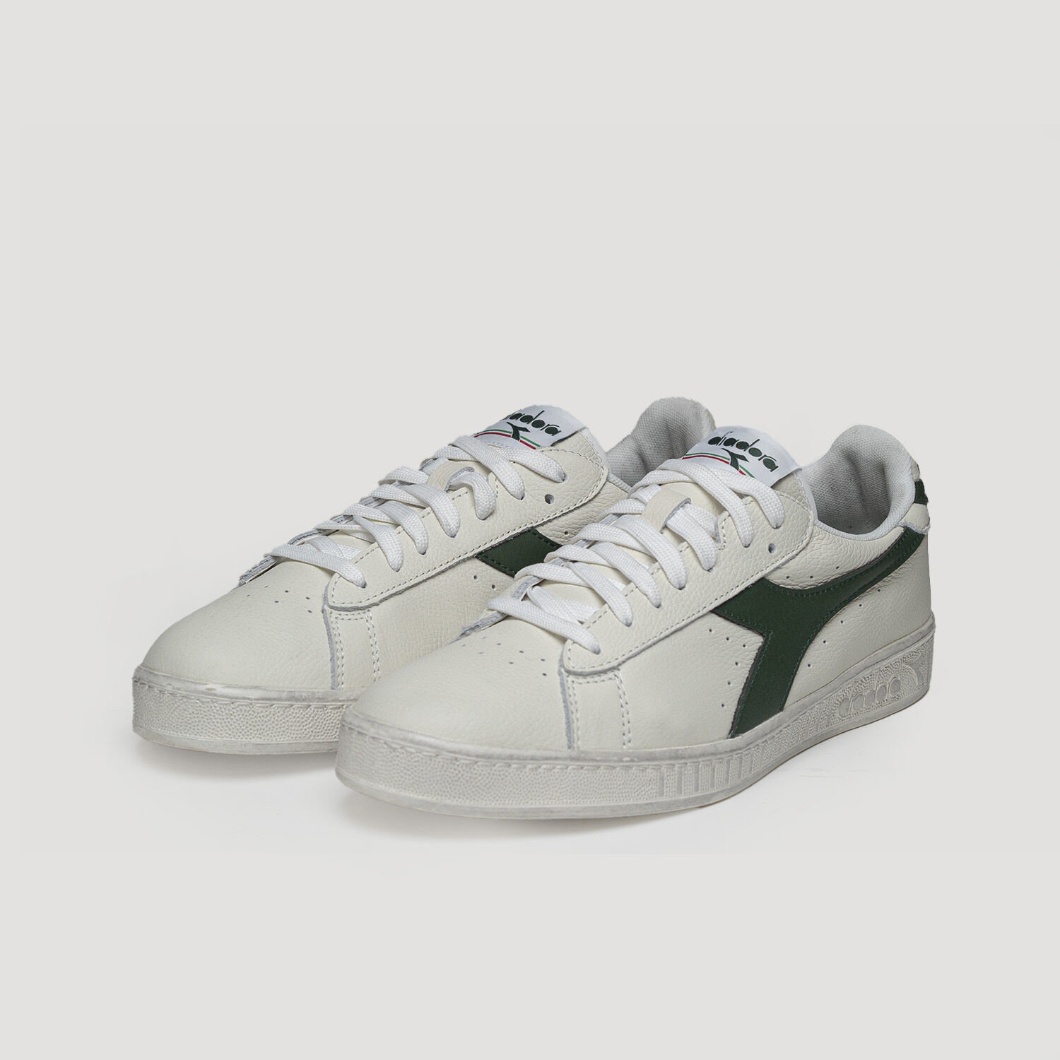 Diadora game prezzo new arrivals