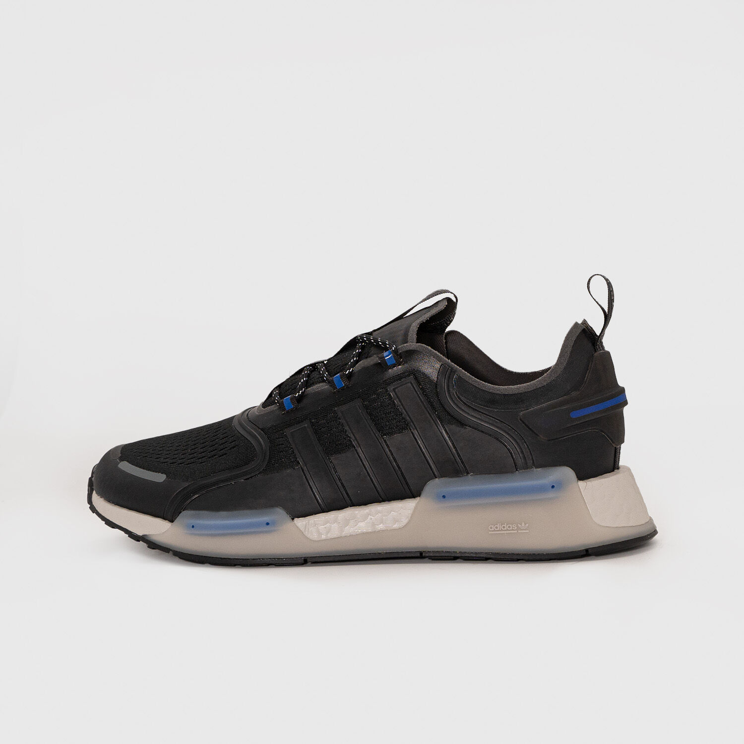 Nmd saldi online