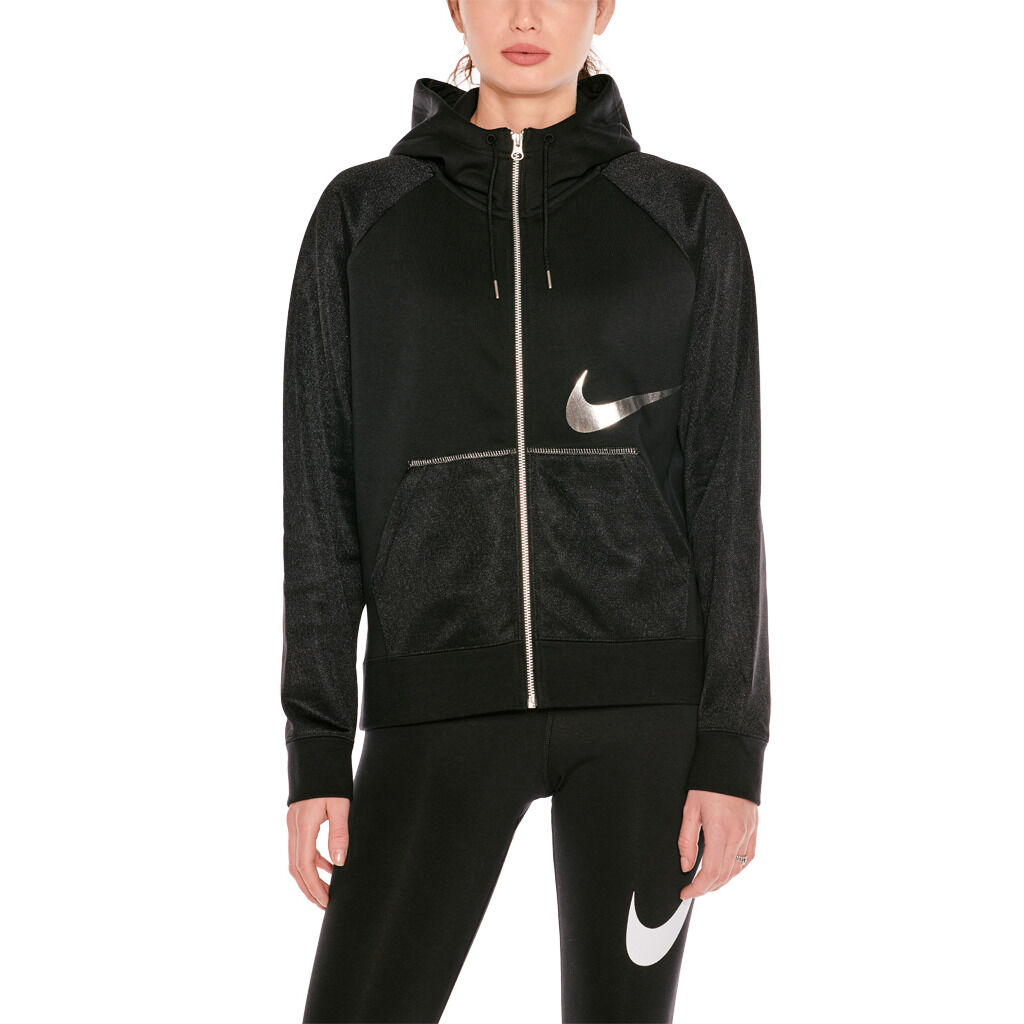 FELPA NIKE SPORTSWEAR ICON CLASH