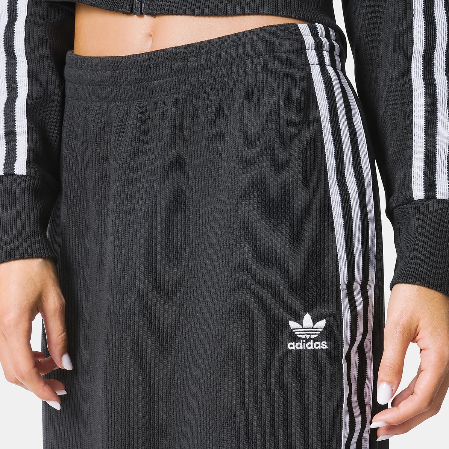 Gonne adidas deals