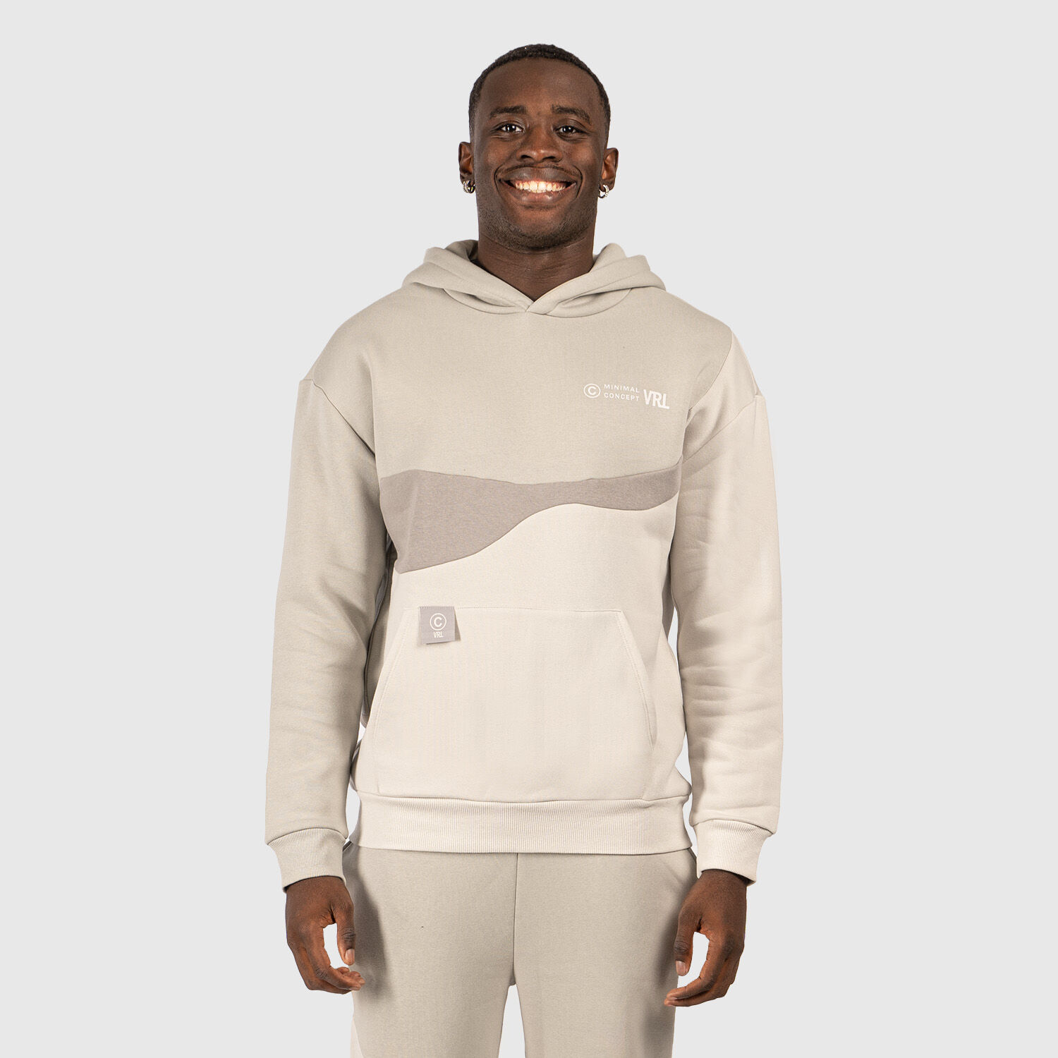 Felpa vrl aw lab online
