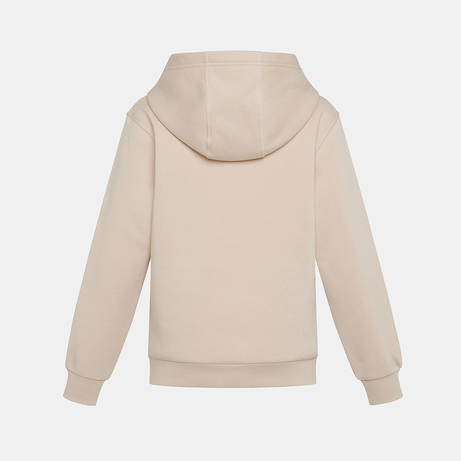 Zalando felpe nike ragazzo hotsell