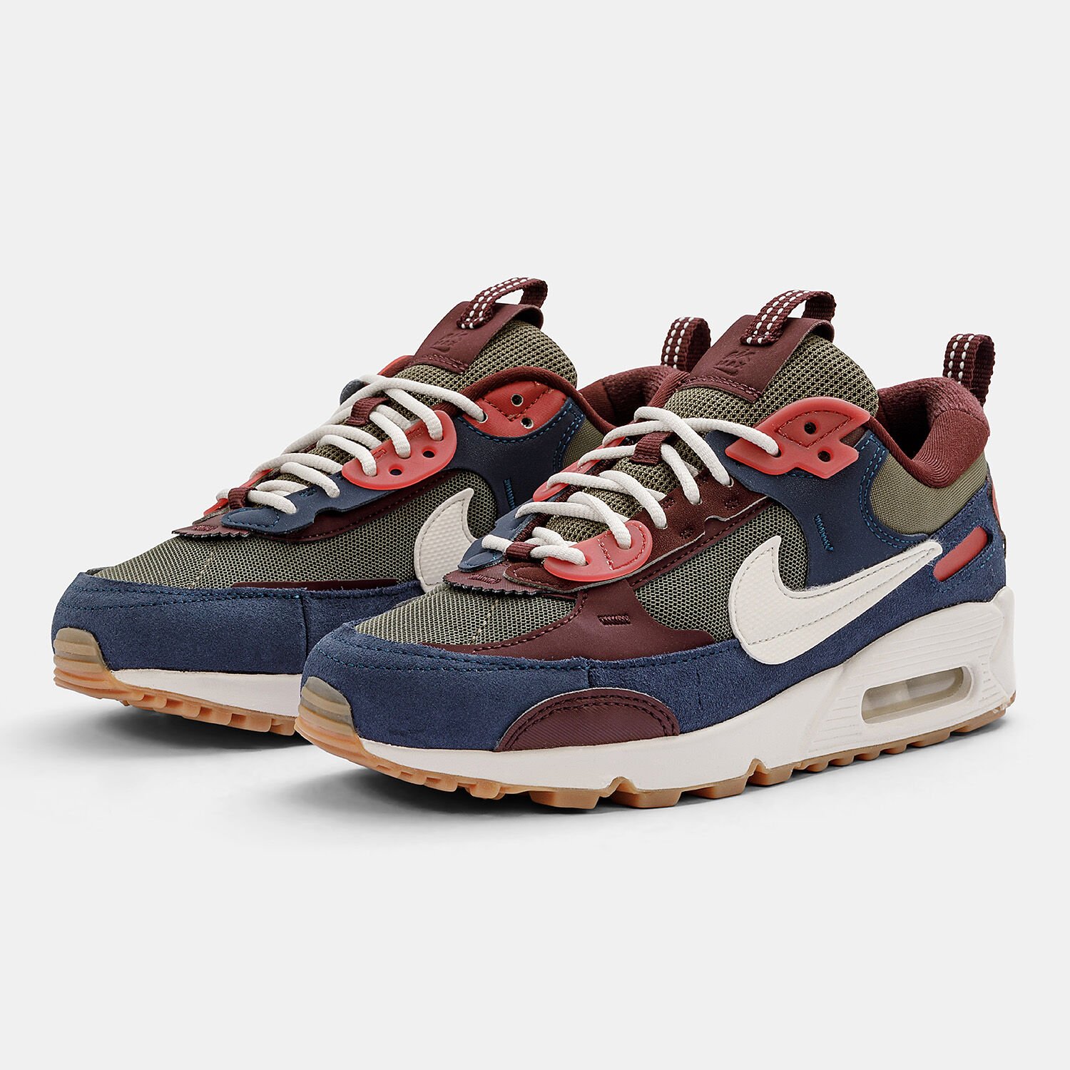 Air max deals 90 uomo saldi