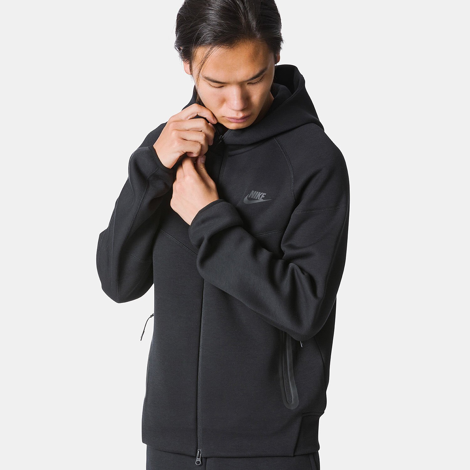 Abbigliamento Uomo AW LAB