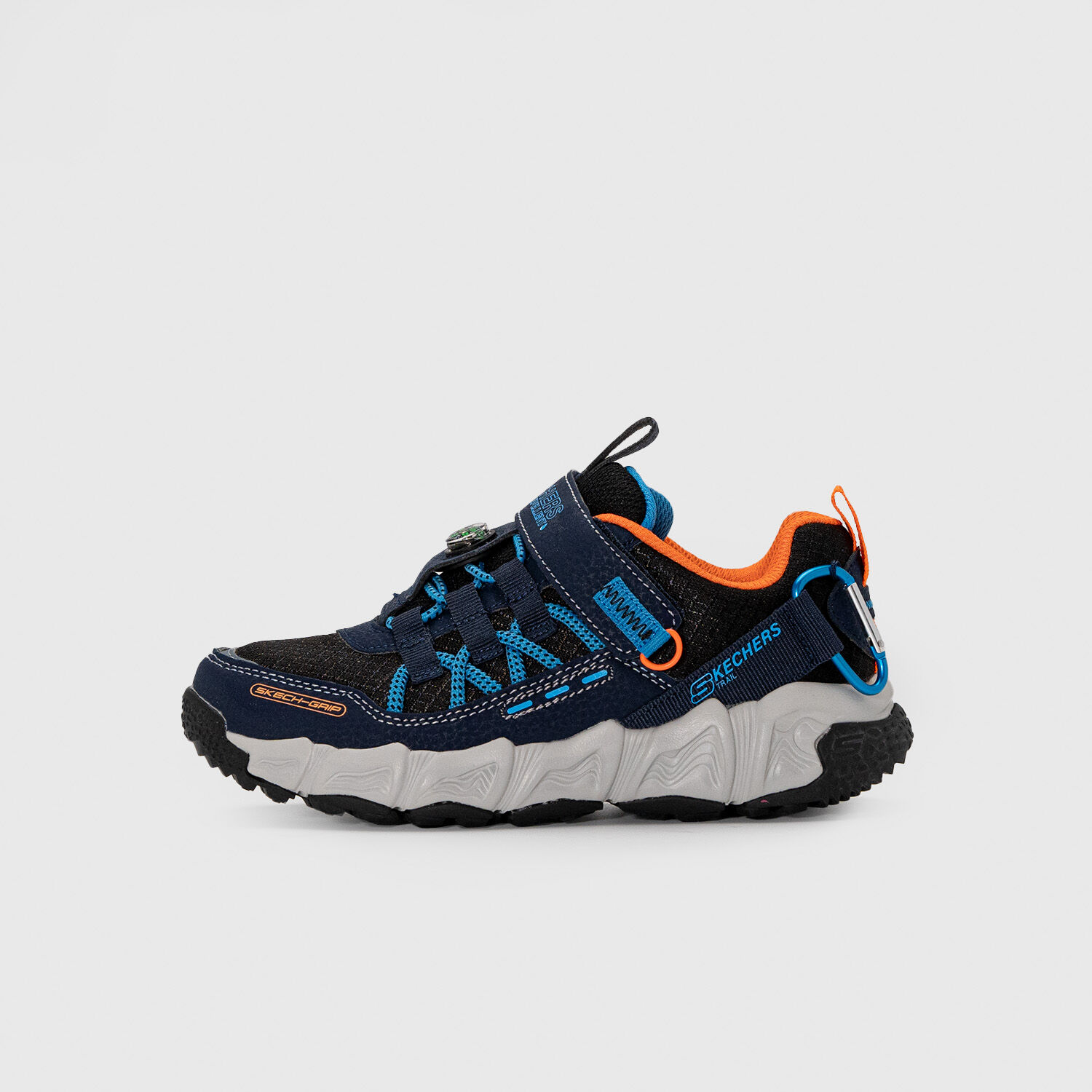 Skechers Velocitrek Pro Scout
