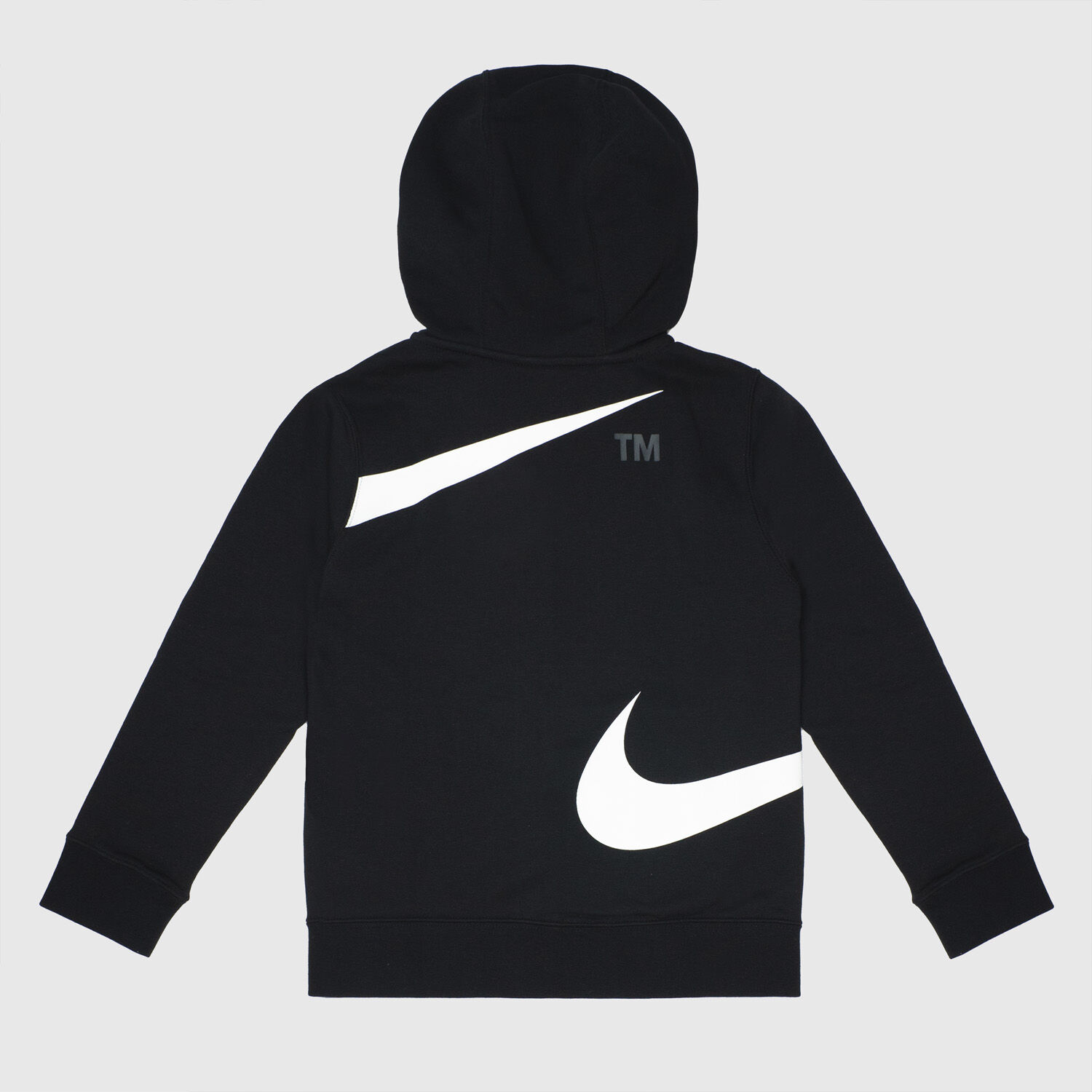 Felpa nike tm sales