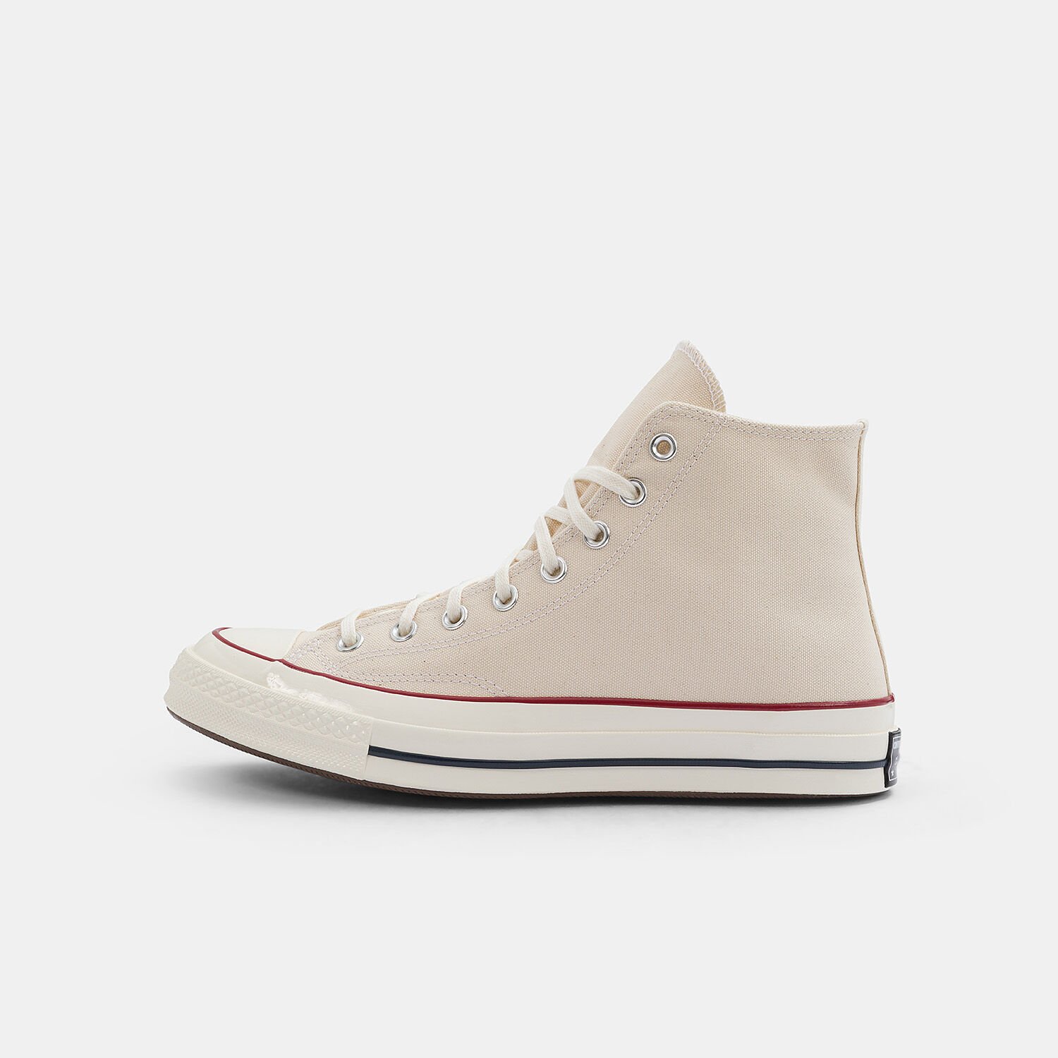 Converse chuck taylor 70 bambino rosso outlet