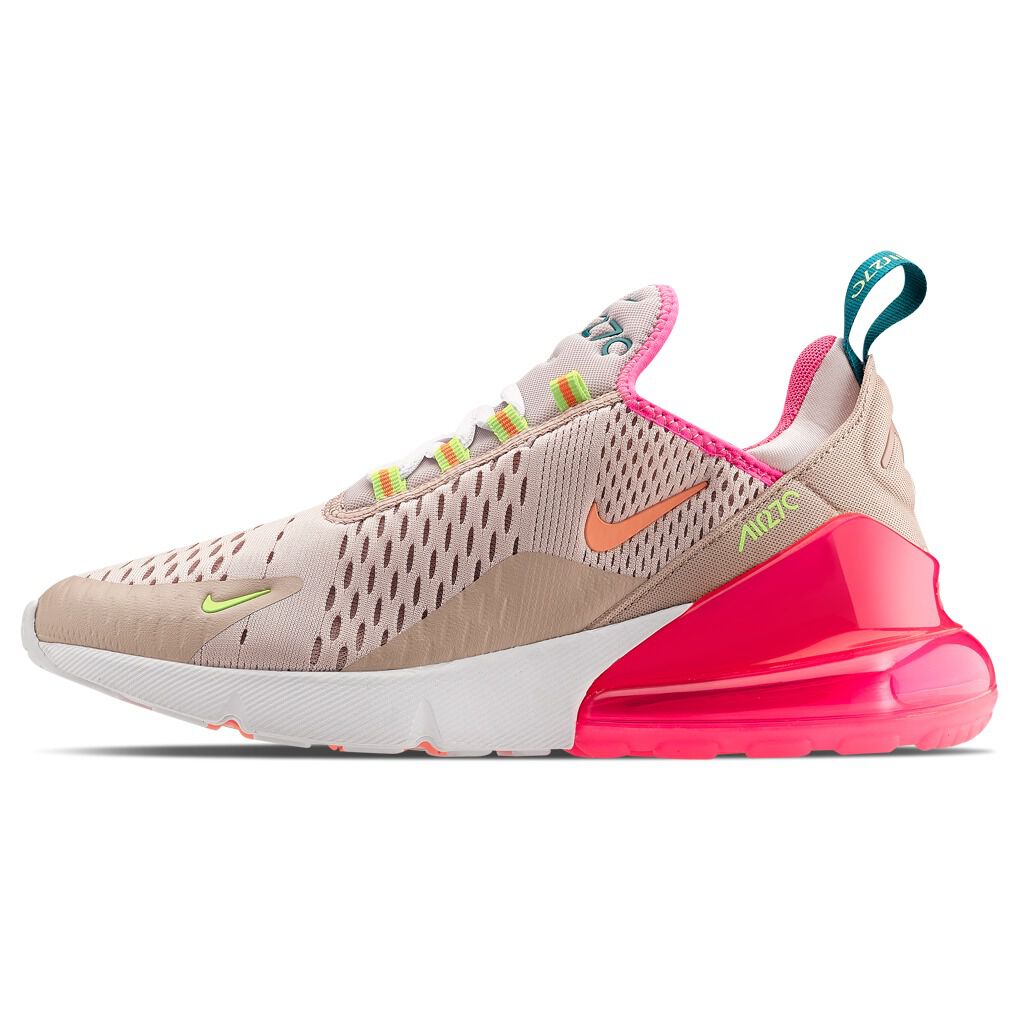 Scarpe store 270 rosa