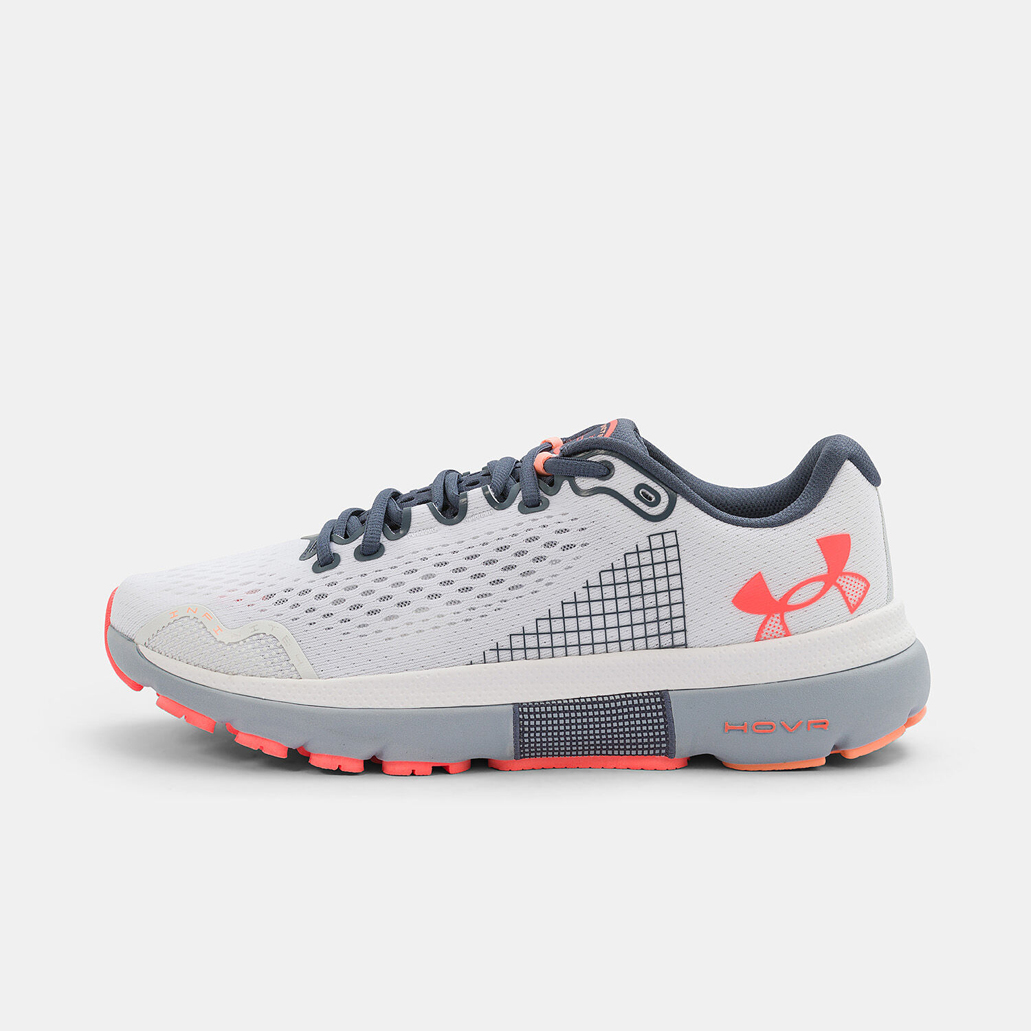 Pantaloni under armour bambino bianche store