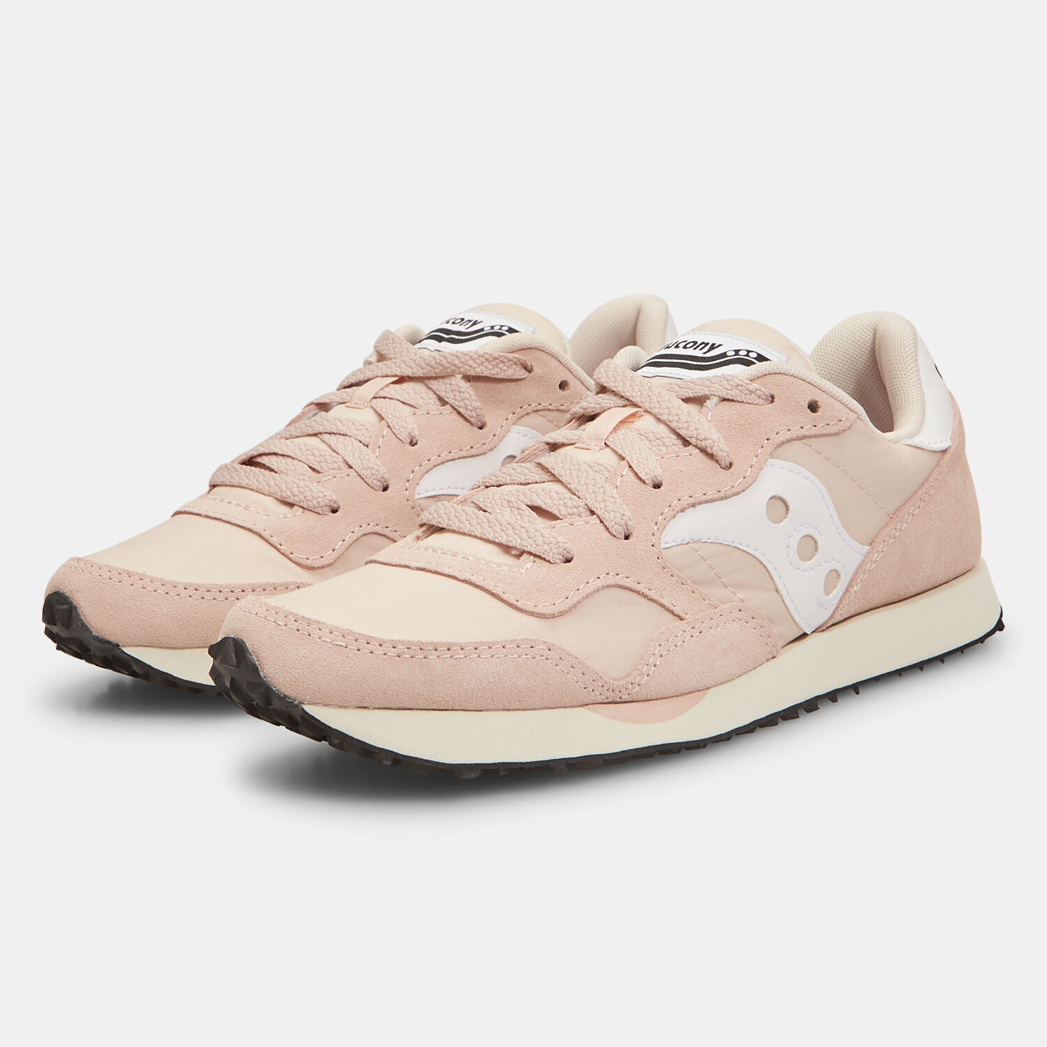 Saucony phoenix 7 uomo rosa hotsell