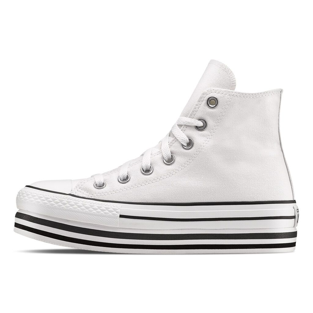 converse platform bianche di pelleconverse platform bianche di pelleHadis Group of Companiesconverse platform bianche di pelleHadis Group of Companies