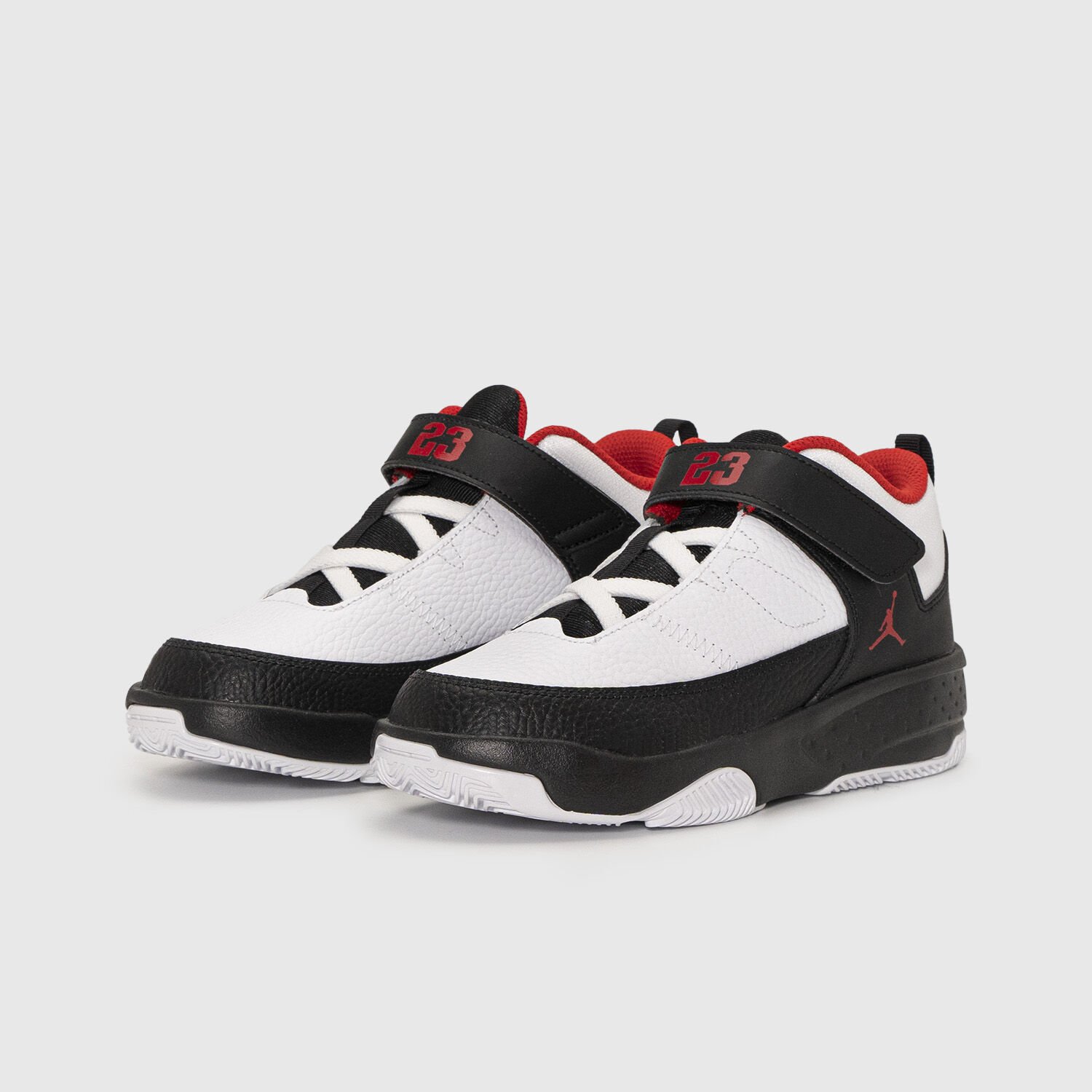 Zalando scarpe nike outlet air max bambino