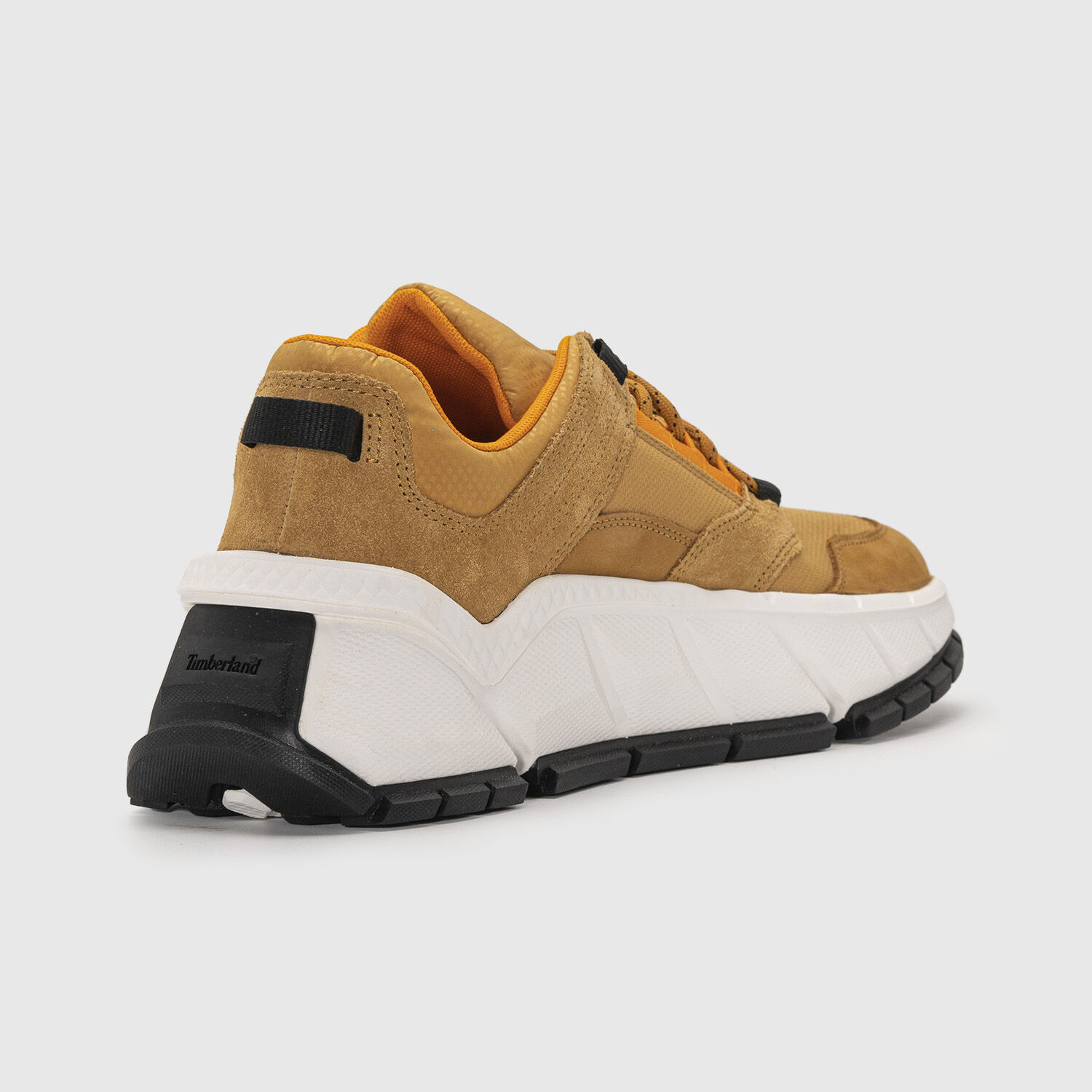 Timberland store basse nere