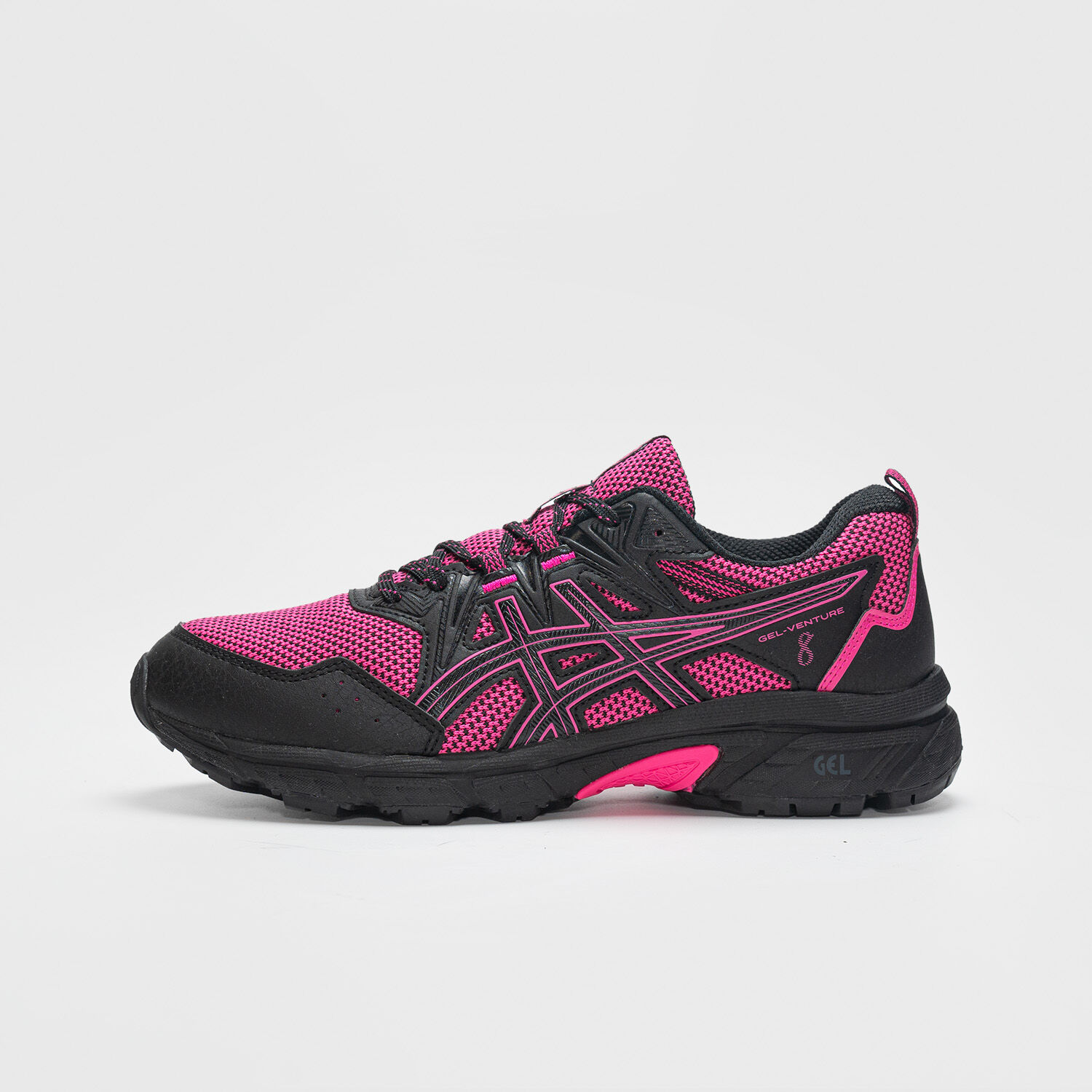 Asics gel patriot 8 donna nere hotsell