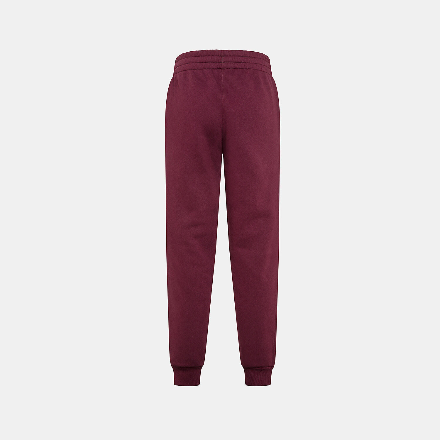 Pantaloni nike bordeaux best sale
