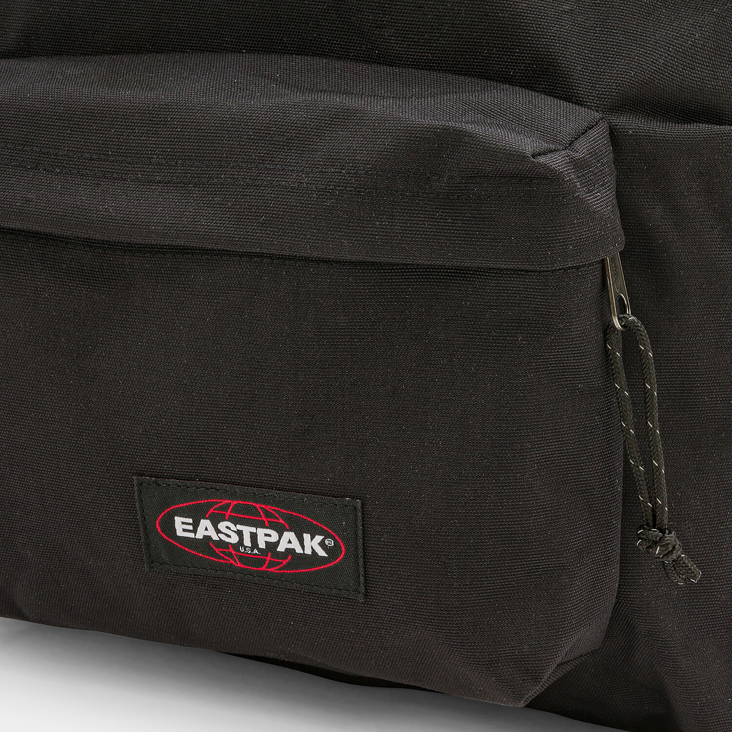 Zaino Eastpak Day Pak r nero AW LAB