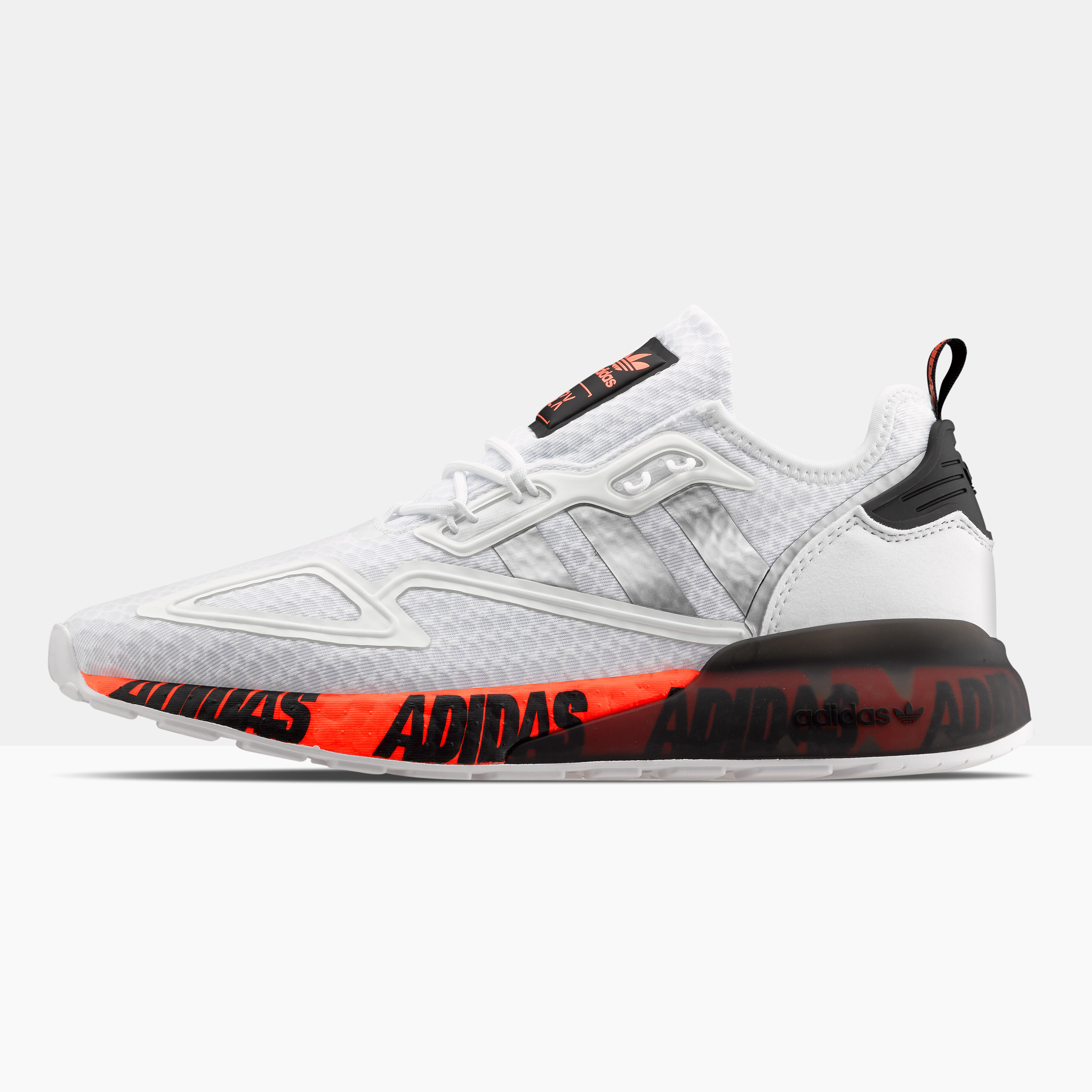 ADIDAS ZX 2K Boost La scelta di Pow3r