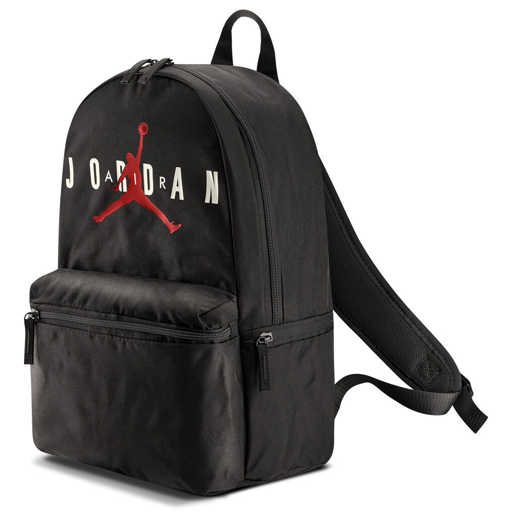 Air jordan hbr sales