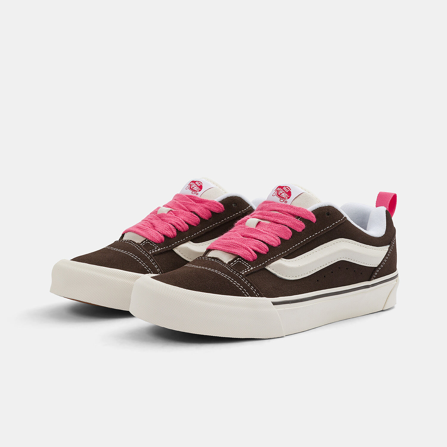 Scarpe vans verdi o rosa online