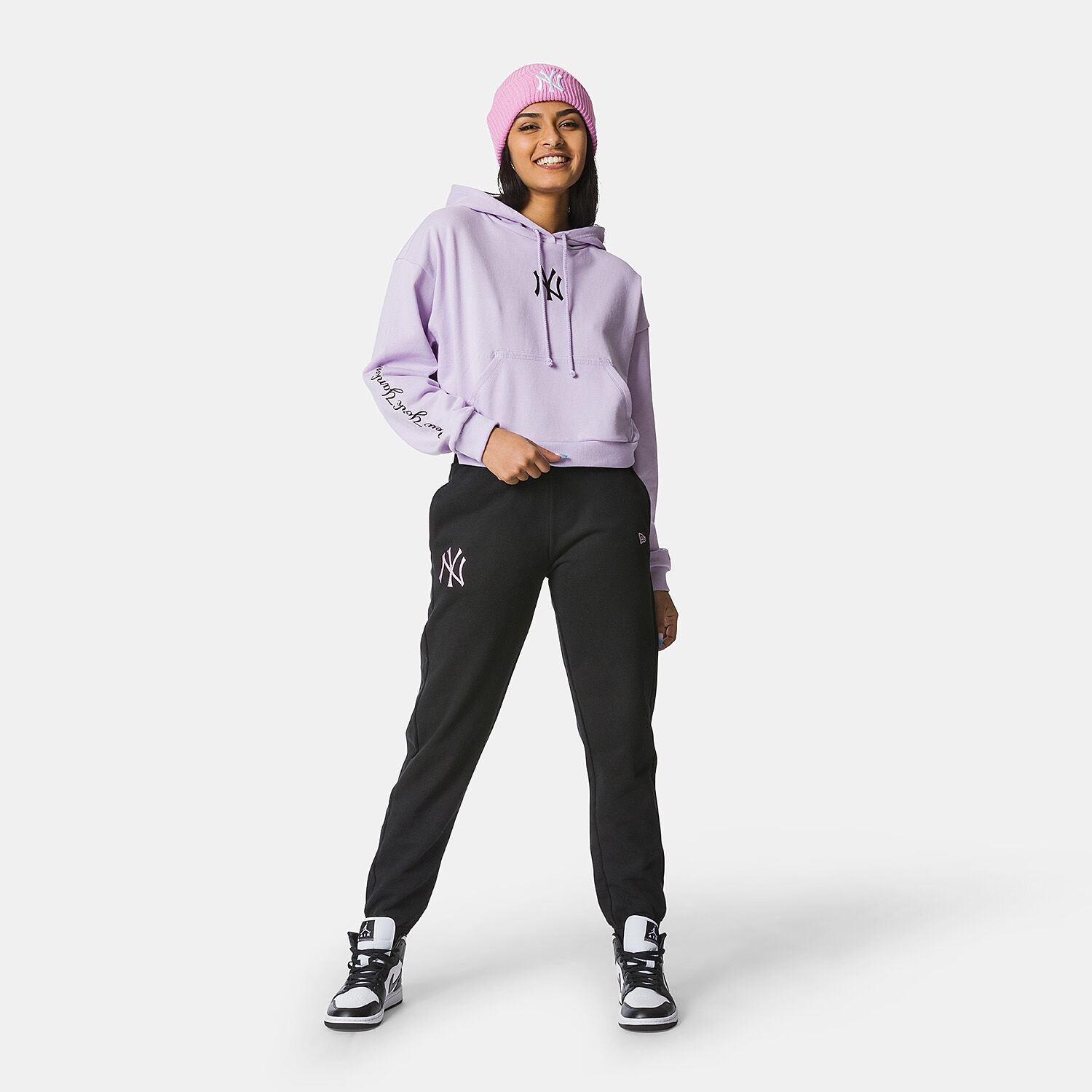 Tute della new york yankees best sale