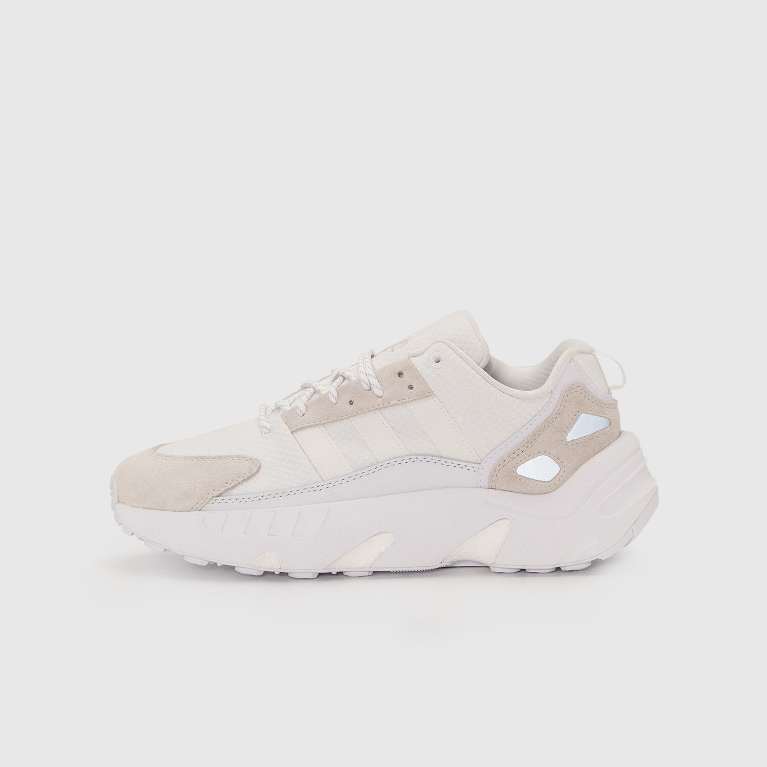 Adidas sales zx saldi