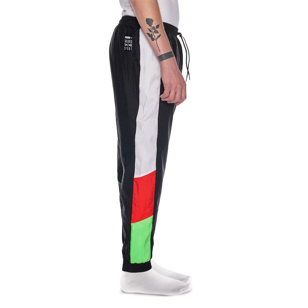 Puma tfs og track sales pants