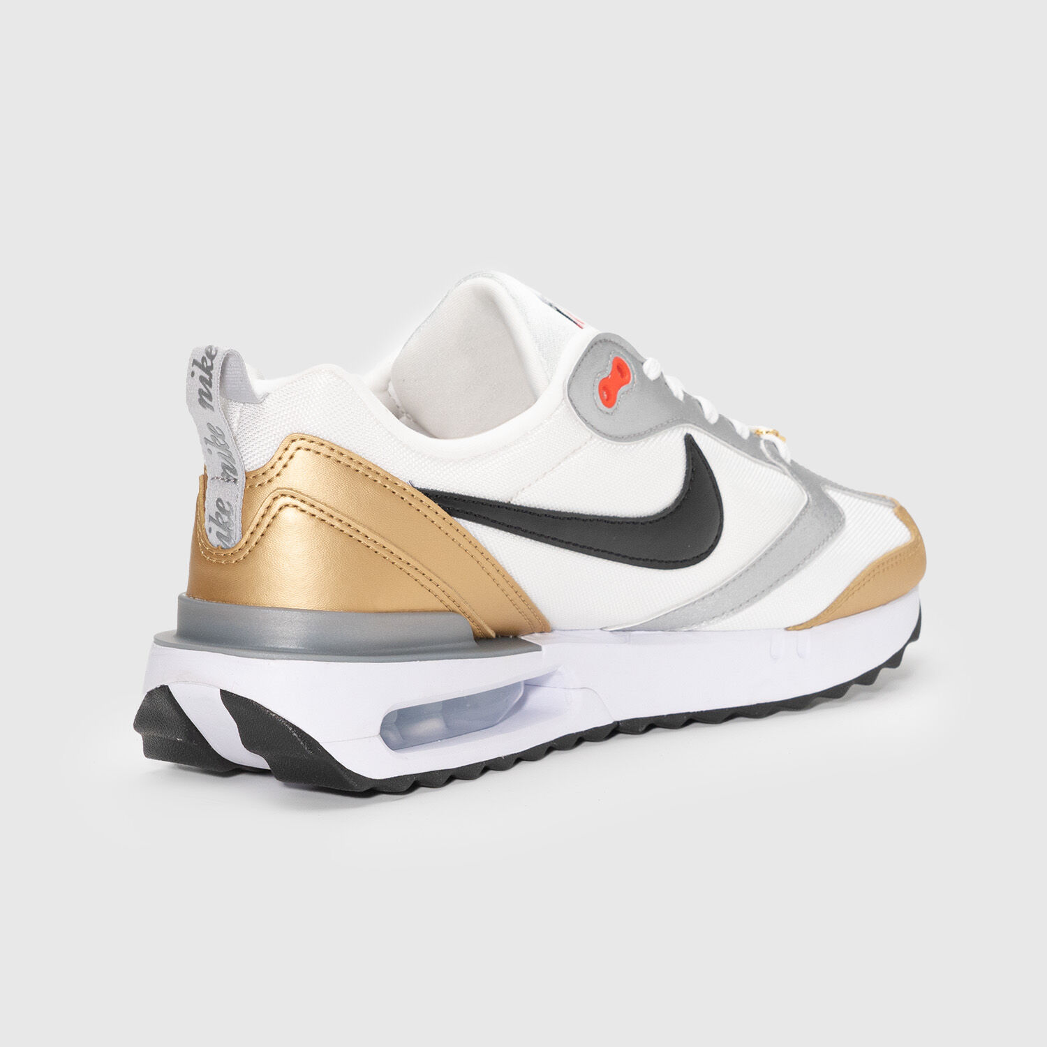 Nuove air max donna outlet