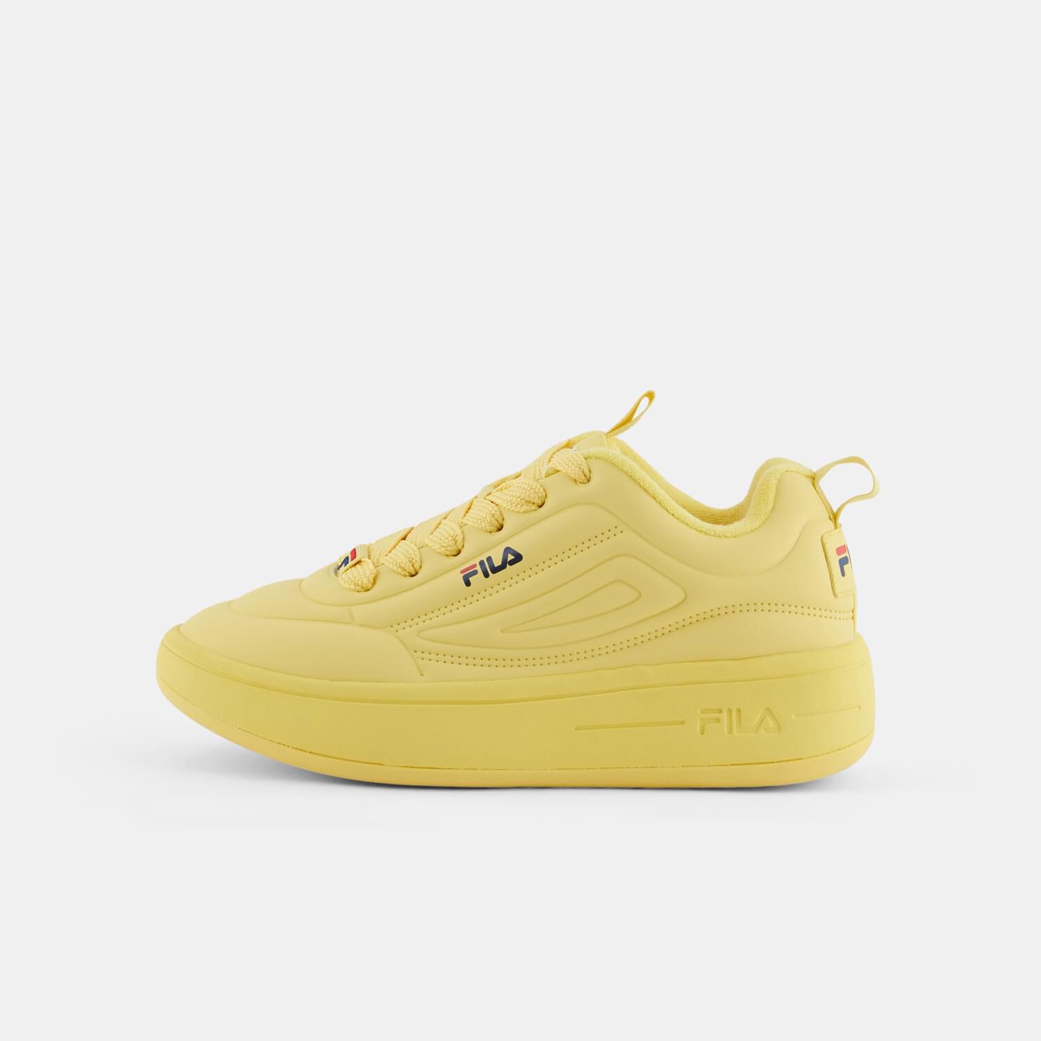 Fila AW LAB