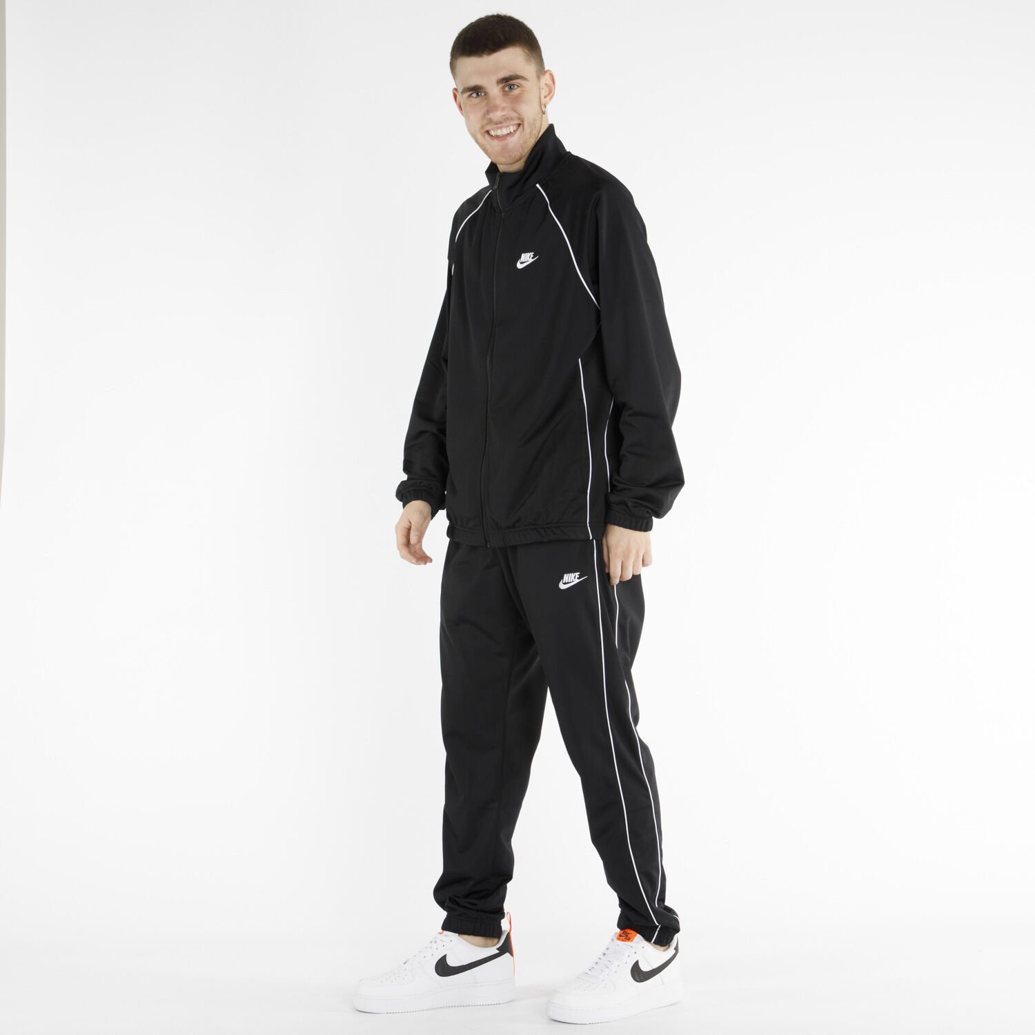 Aw lab tuta shop adidas